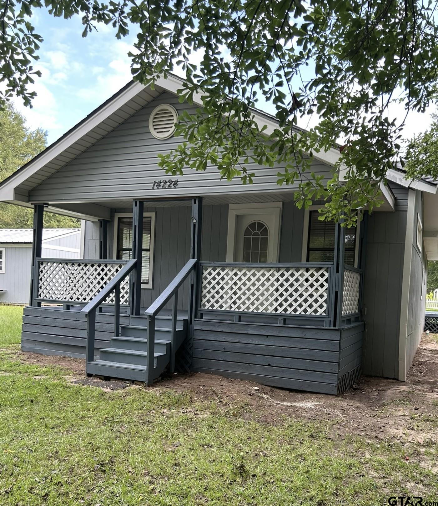14224 County Road 434 — photo