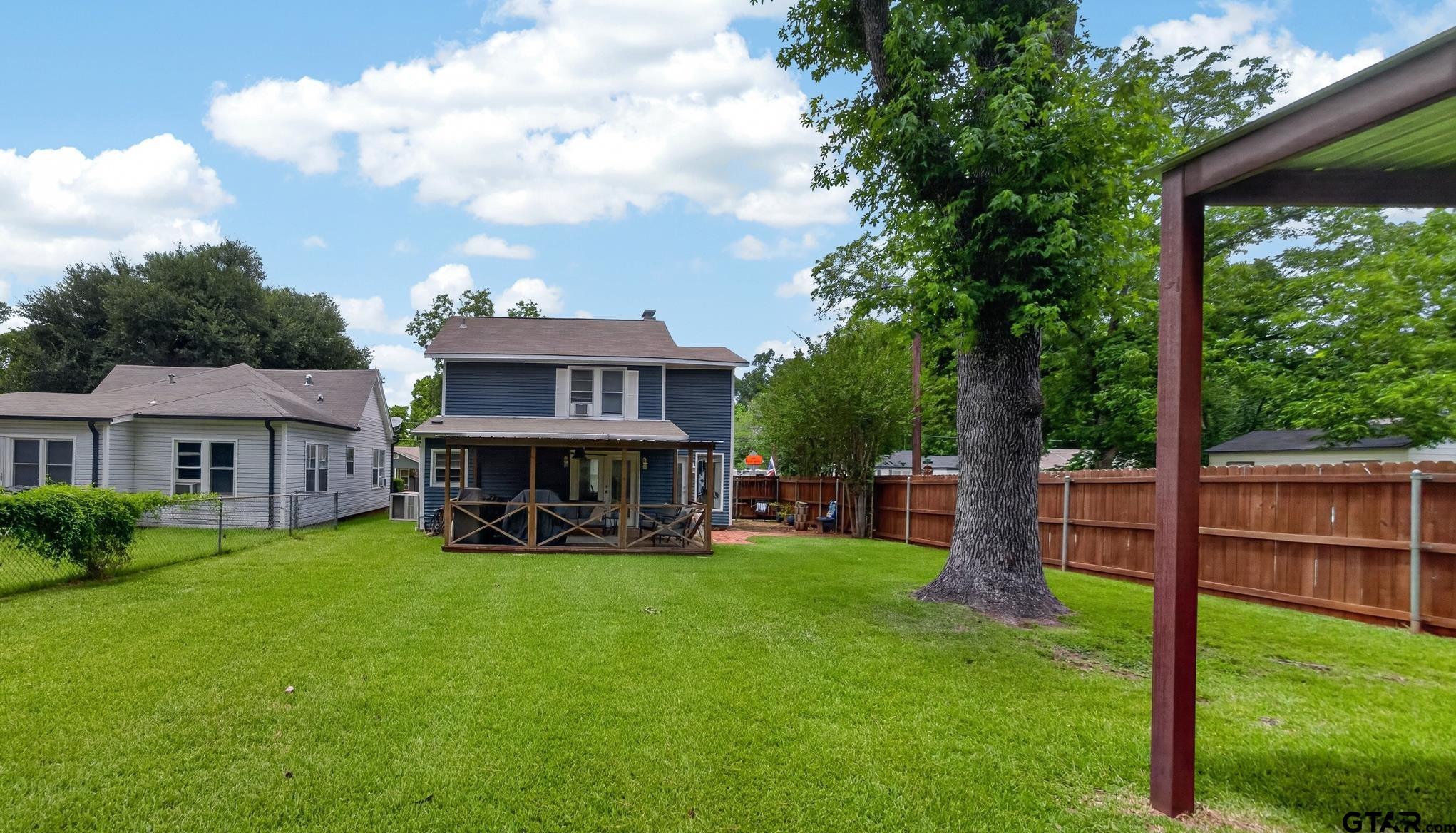710 E Lamar, Palestine, TX 75801 — photo 3