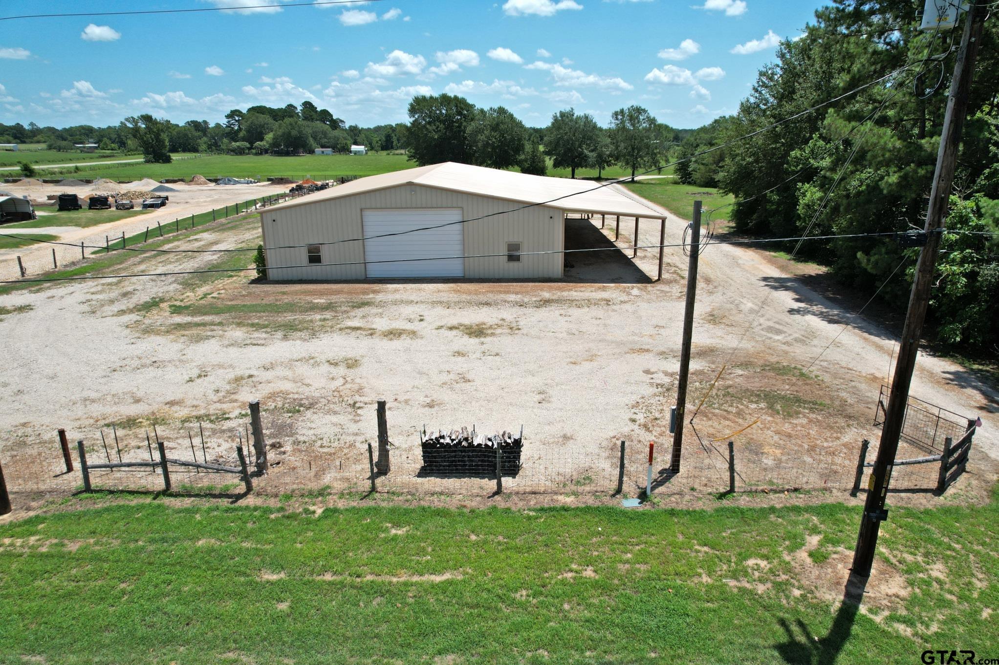 187 County Road 3230 — photo