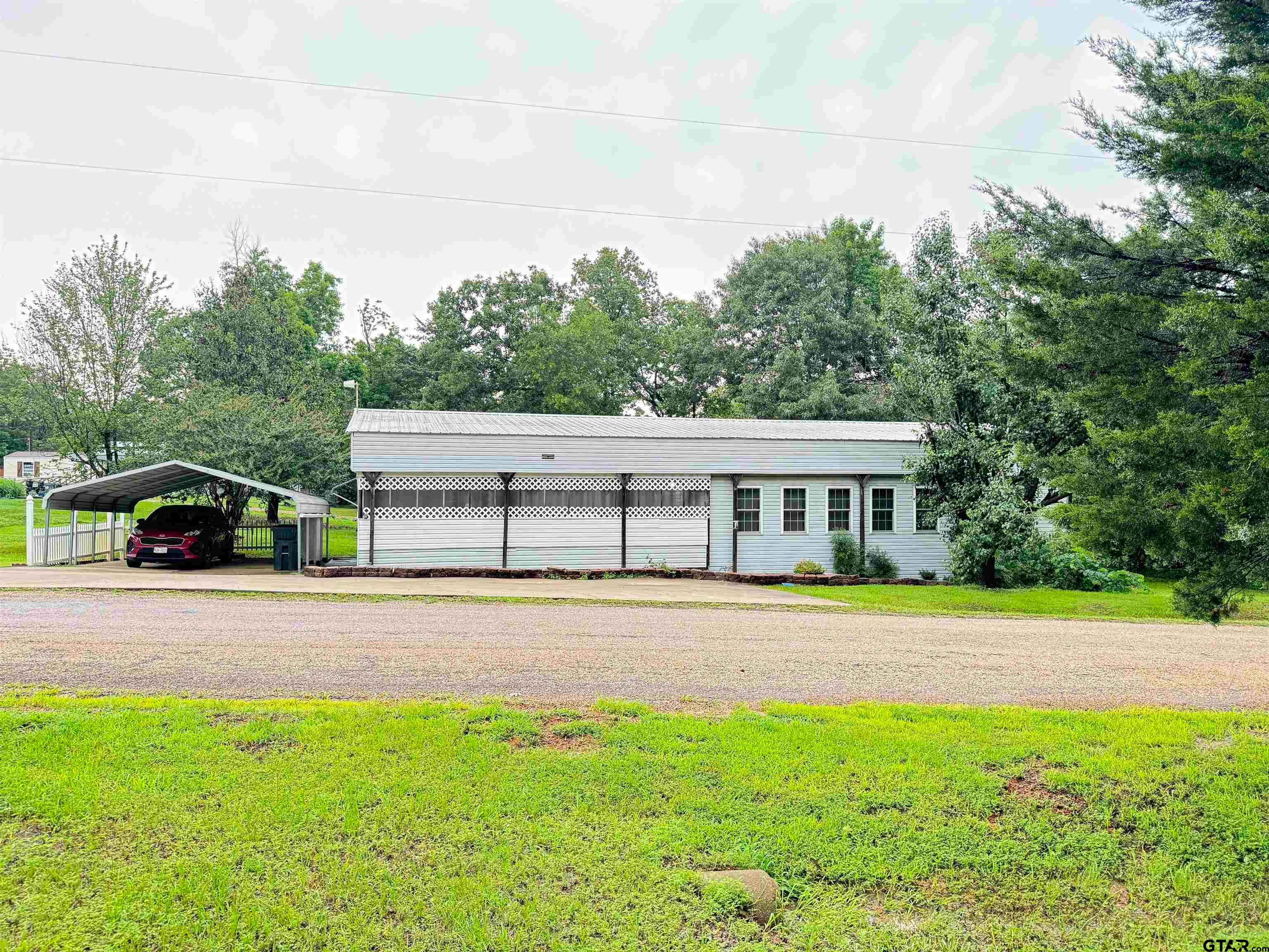783 County Road 2121 — photo