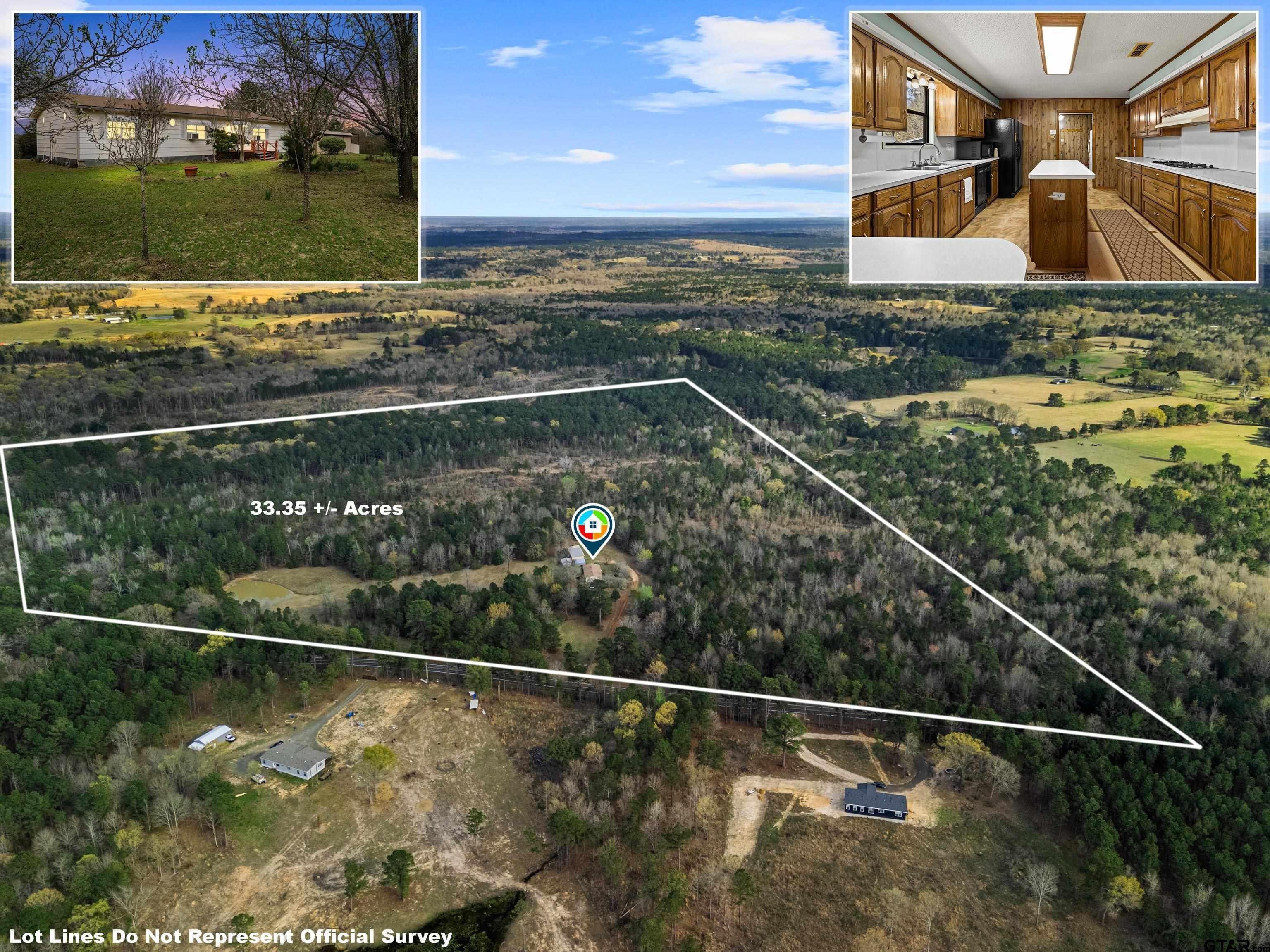 11554 FM 1649 — photo