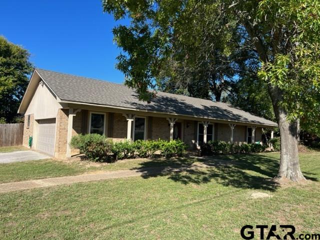 6629 Circle Dr — photo
