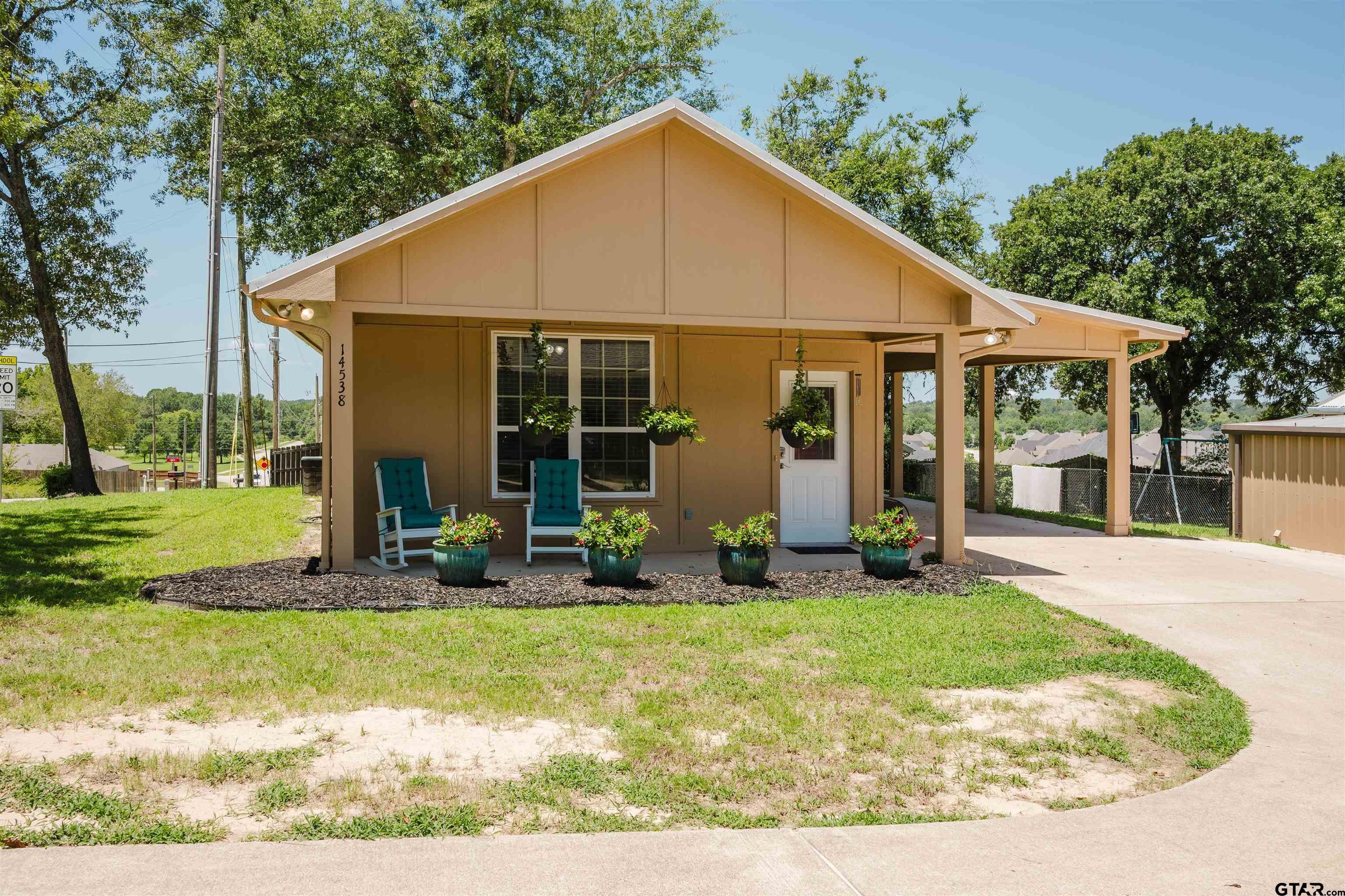 14536 C R 2191 — photo