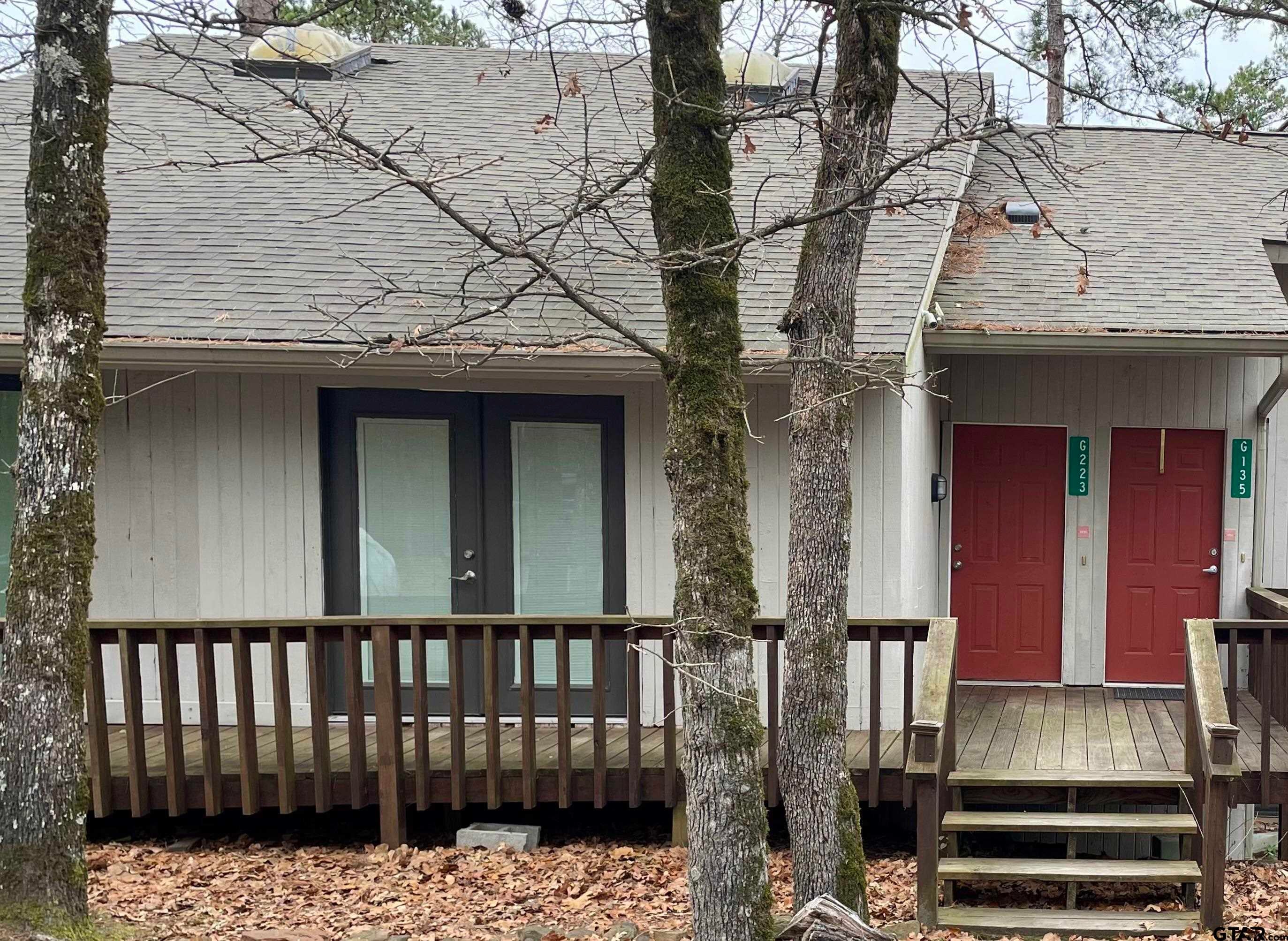 197 Holly Hill Circle #G223 — photo