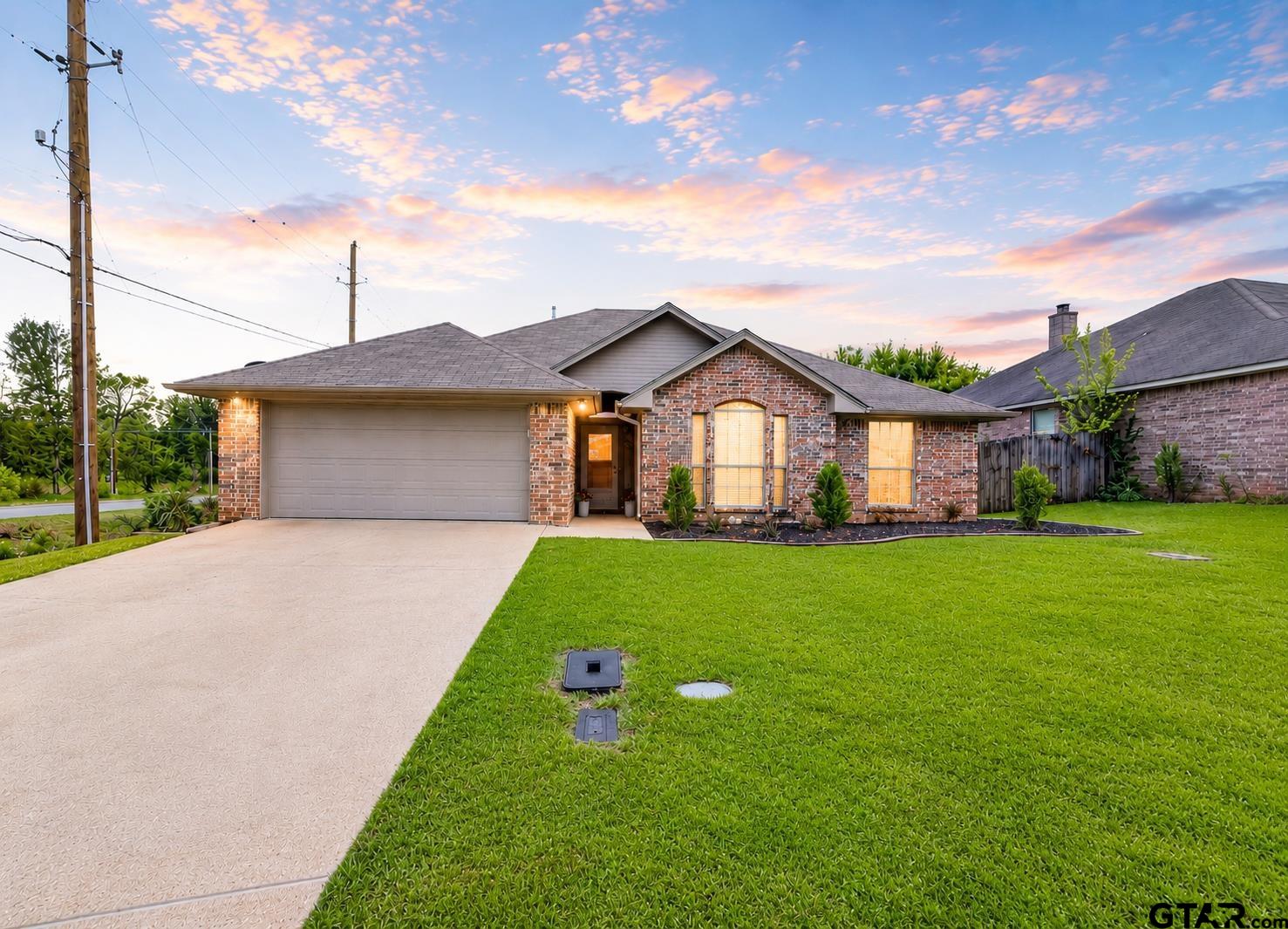 10717 Westhaven Circle — photo