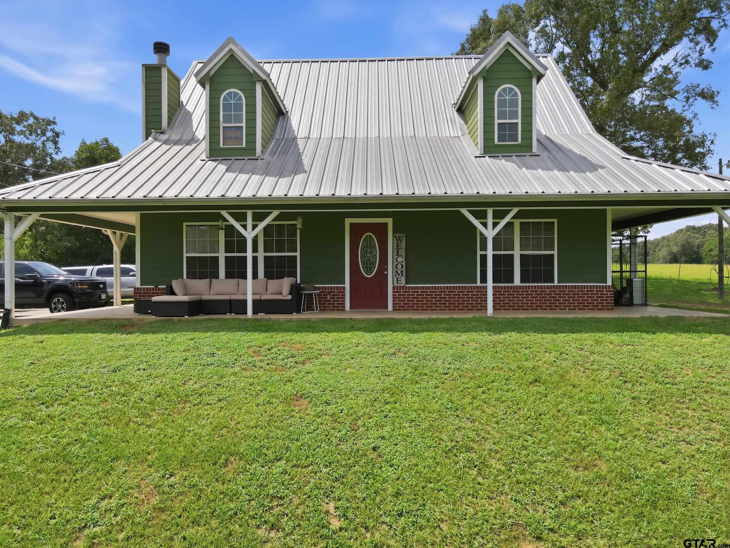 1441 FM 557 — photo