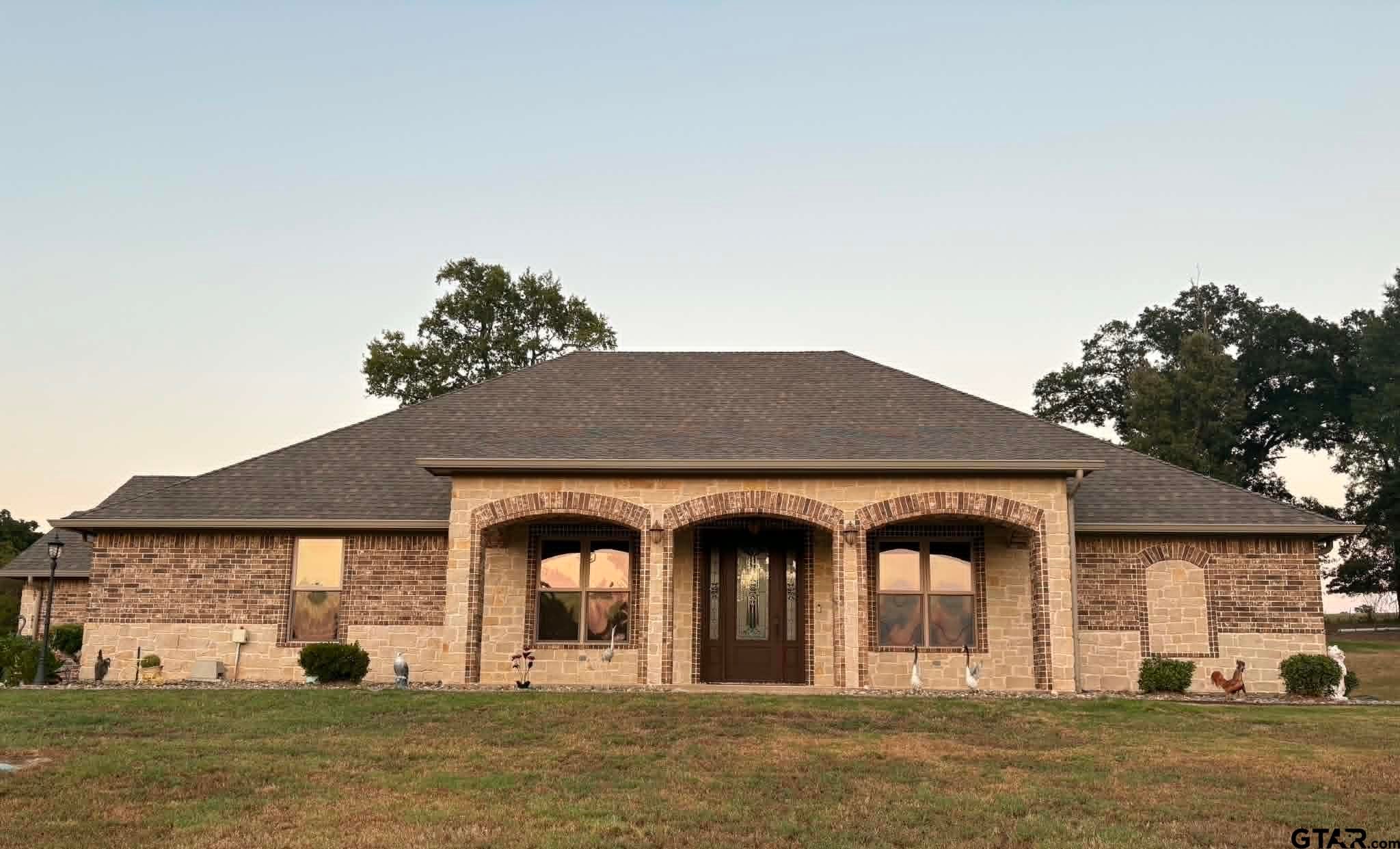 12277 County Road 133 — photo