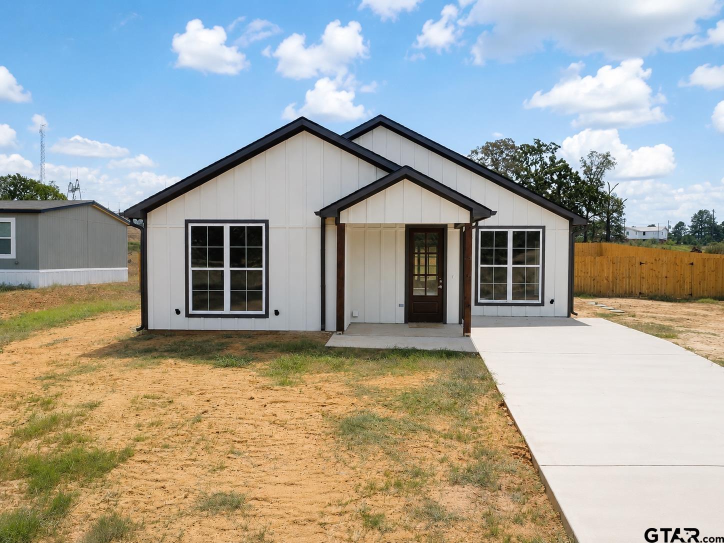 18408 County Road 322 — photo