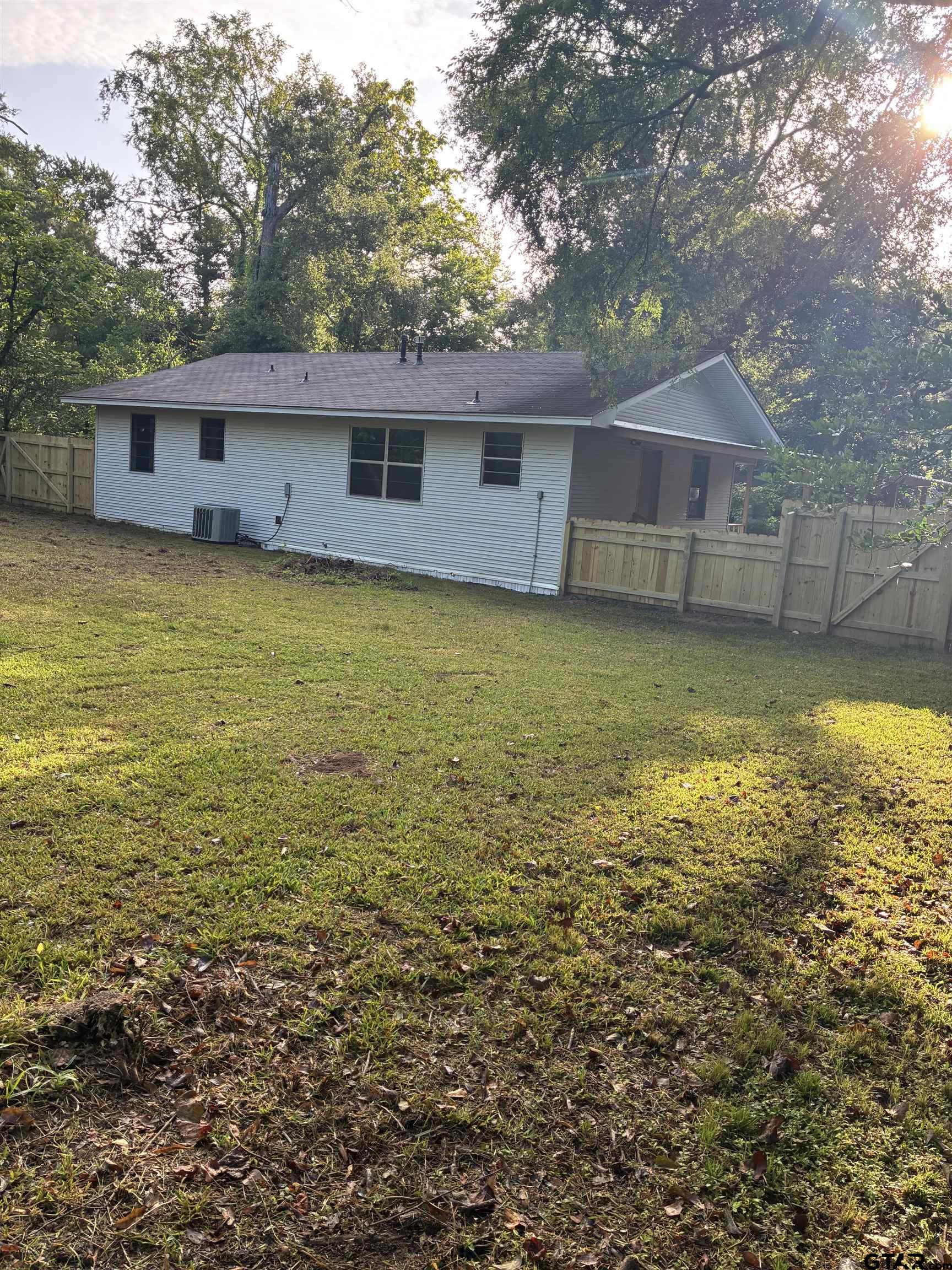 336 Butler Street, Rusk, TX 75785 — photo 3