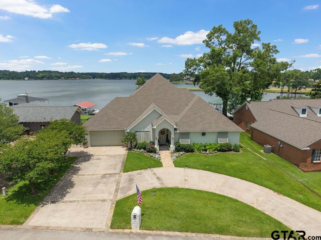 120 Marina Dr — photo
