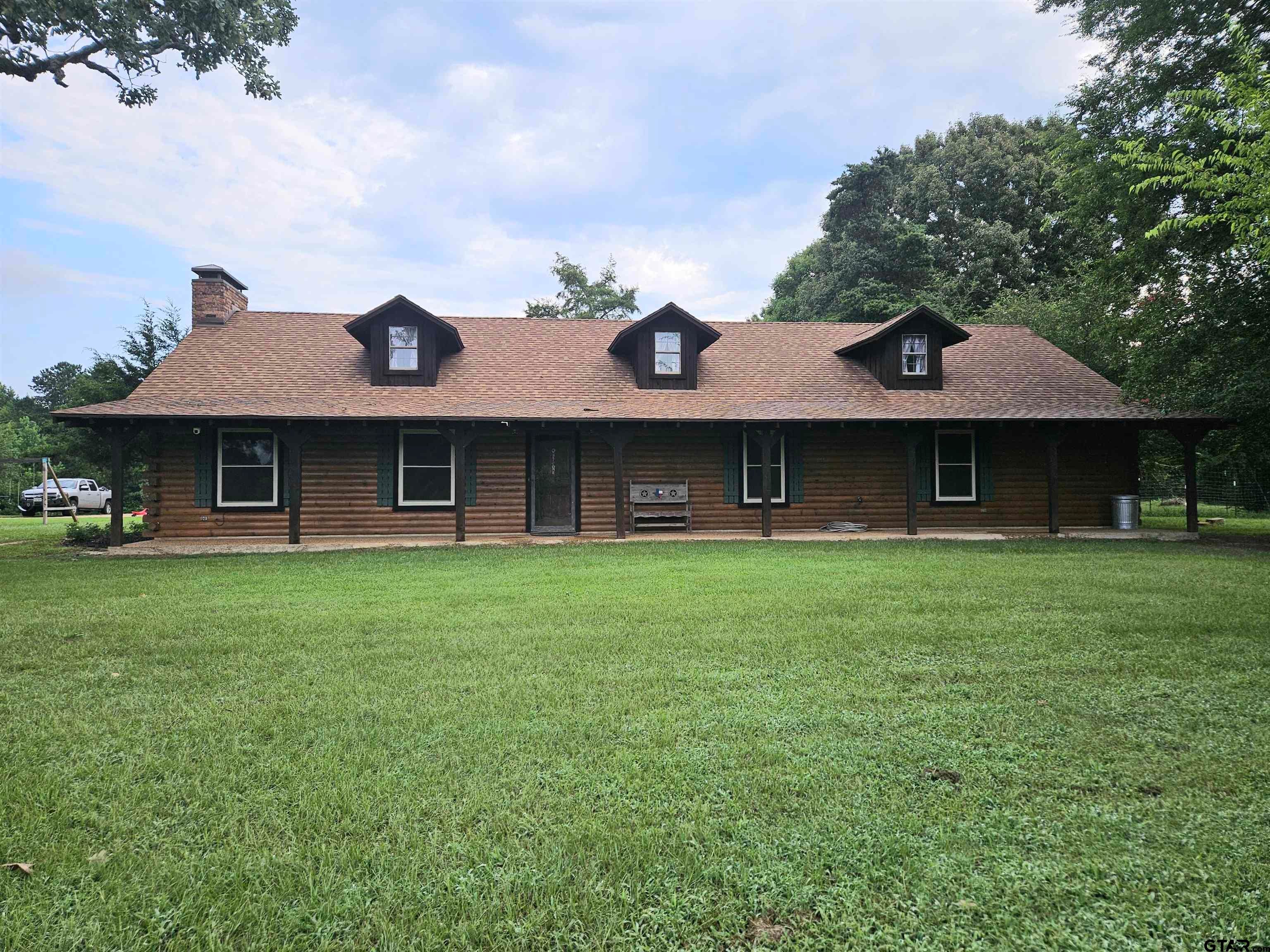 395 Bolding Rd — photo