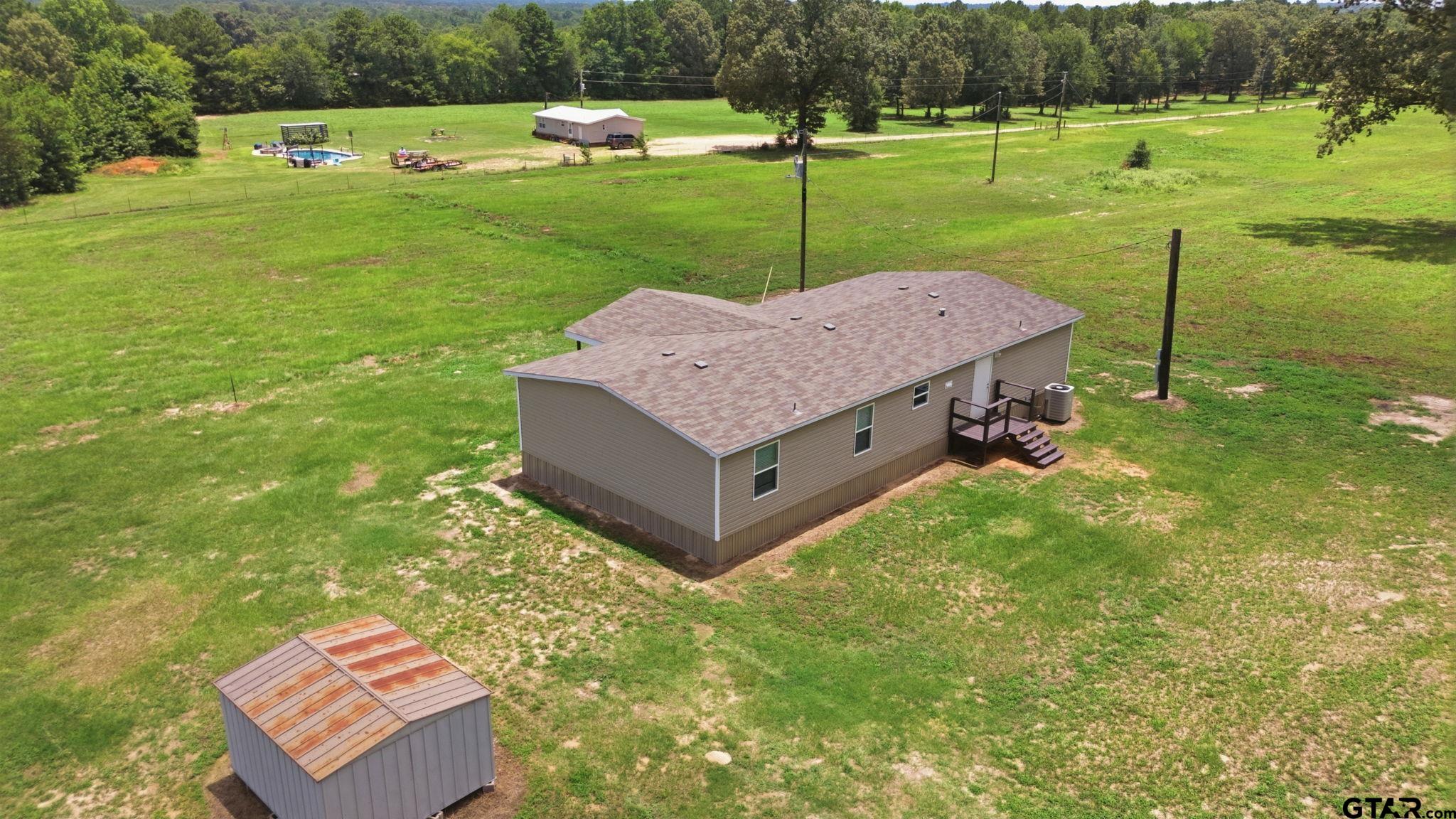 19267 CR 234 — photo