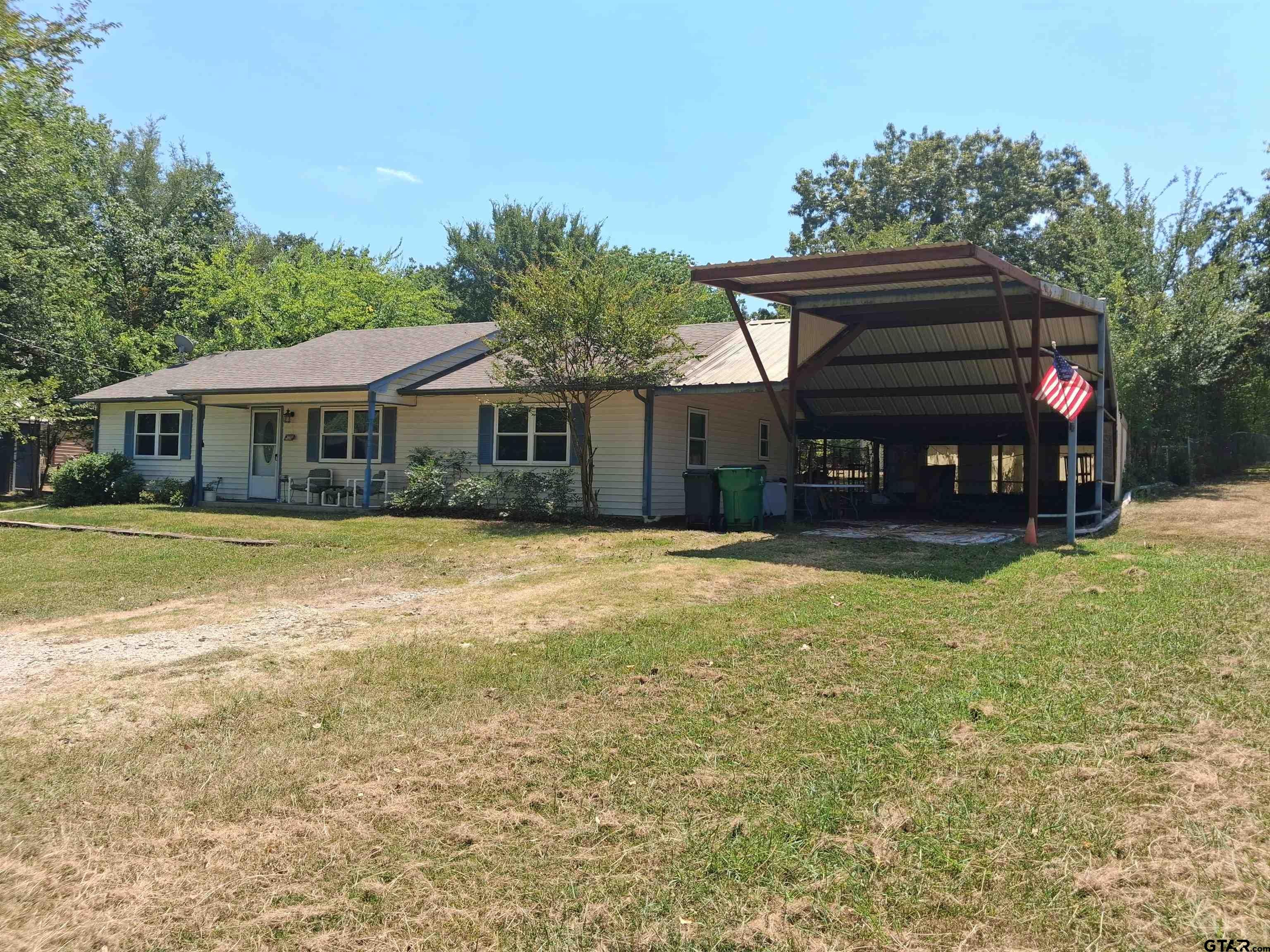 1282 Rs County Road 3325 — photo