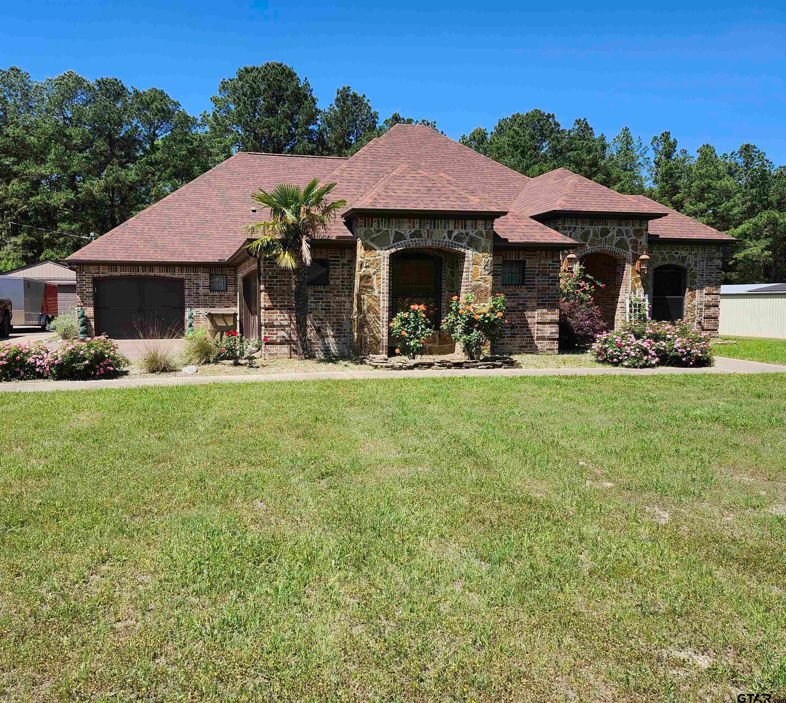 273 CR 4924 — photo