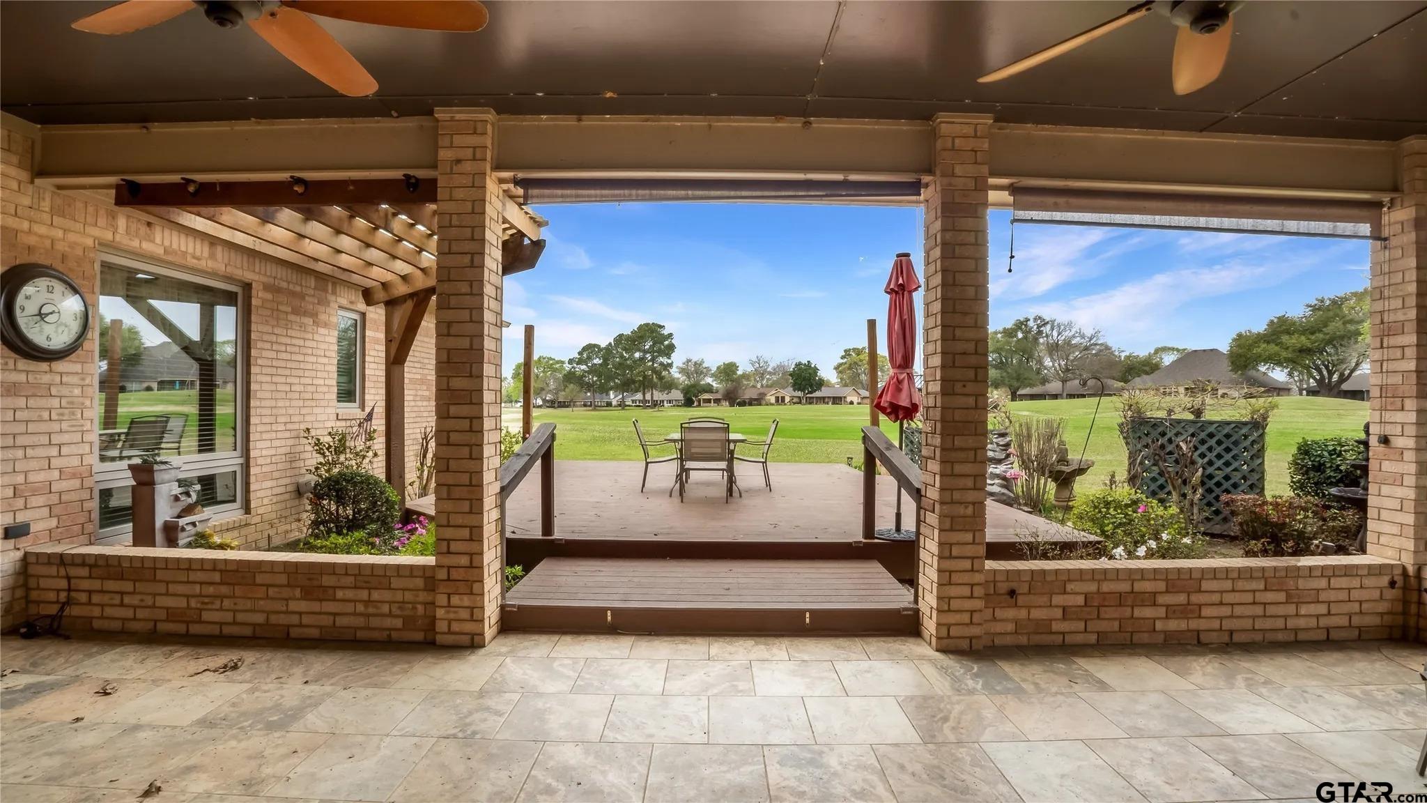 112 Jason Court — photo