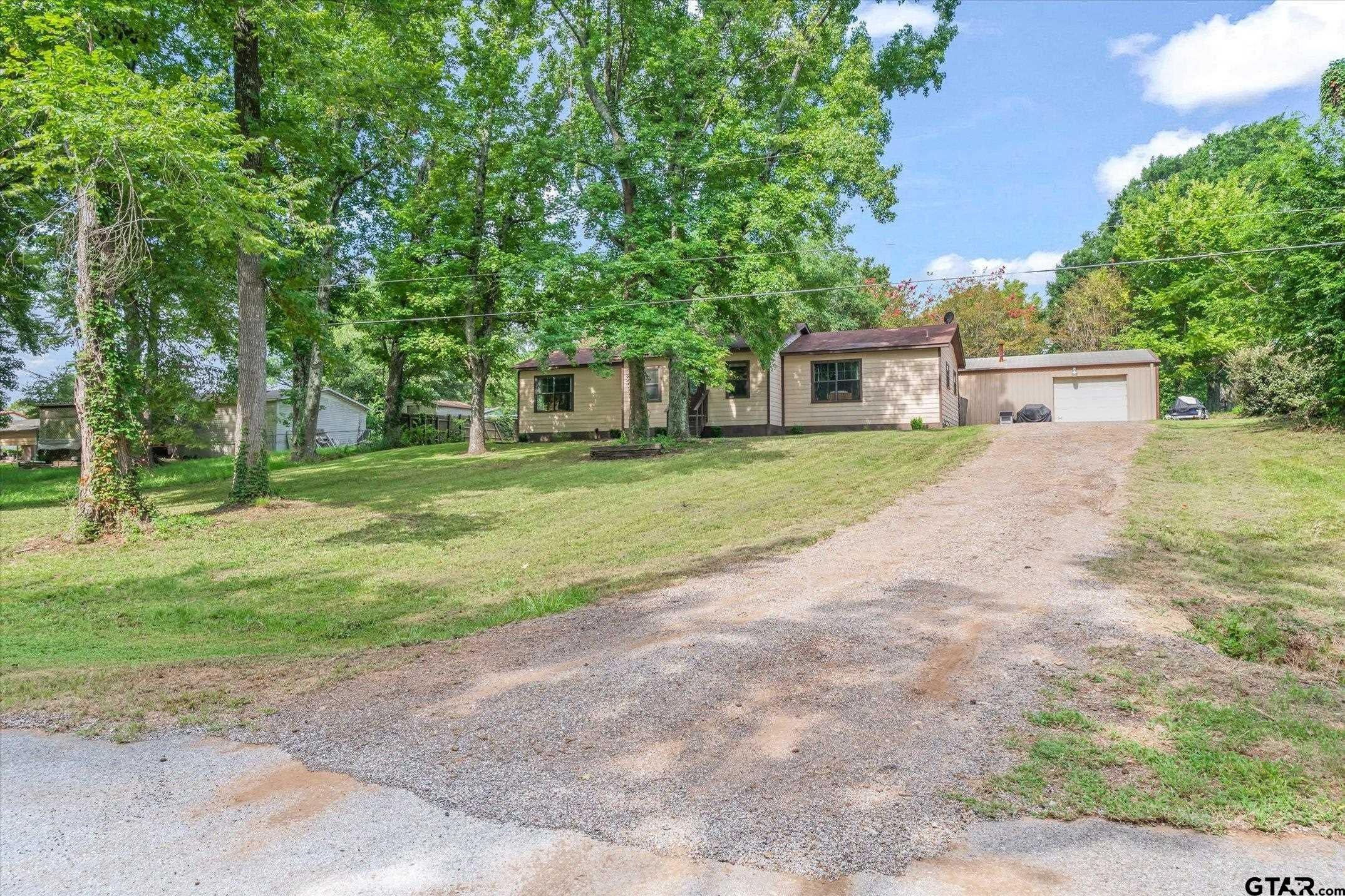 13379 County Road 3140 — photo