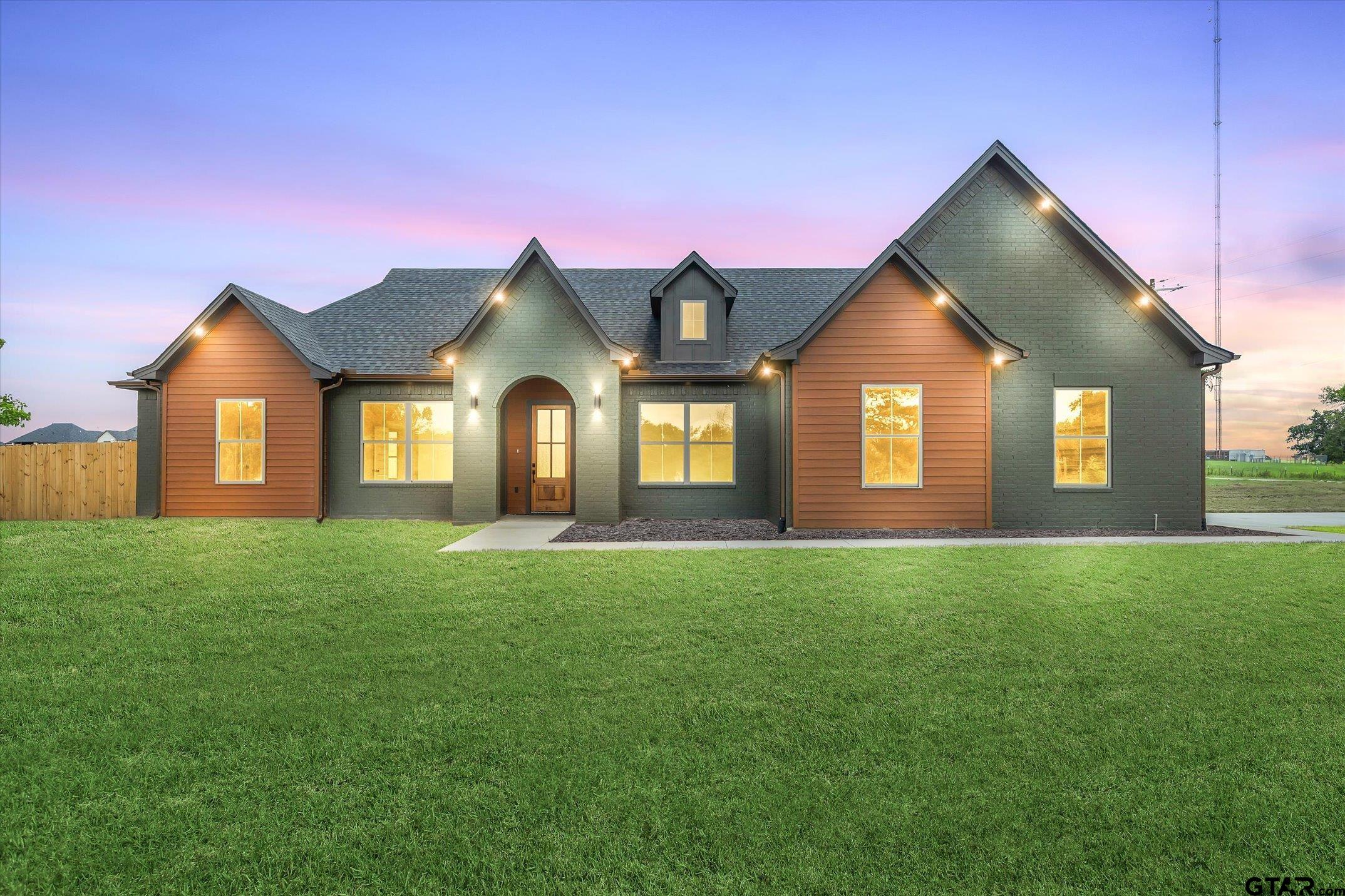 15558 CR 436 — photo