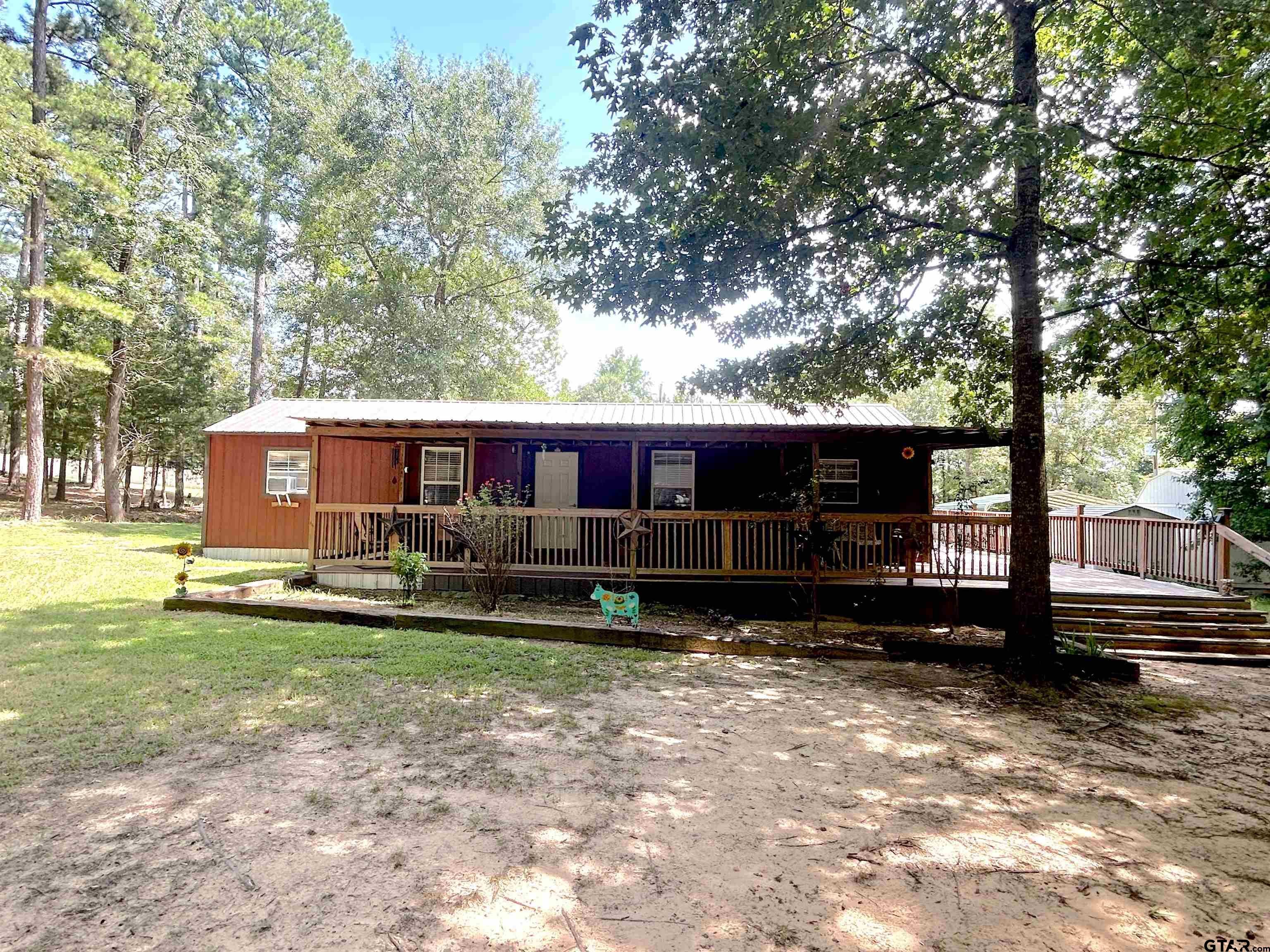 62 Pr 52614 — photo