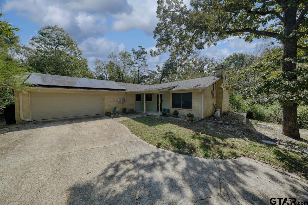 127 Birdie Ln — photo