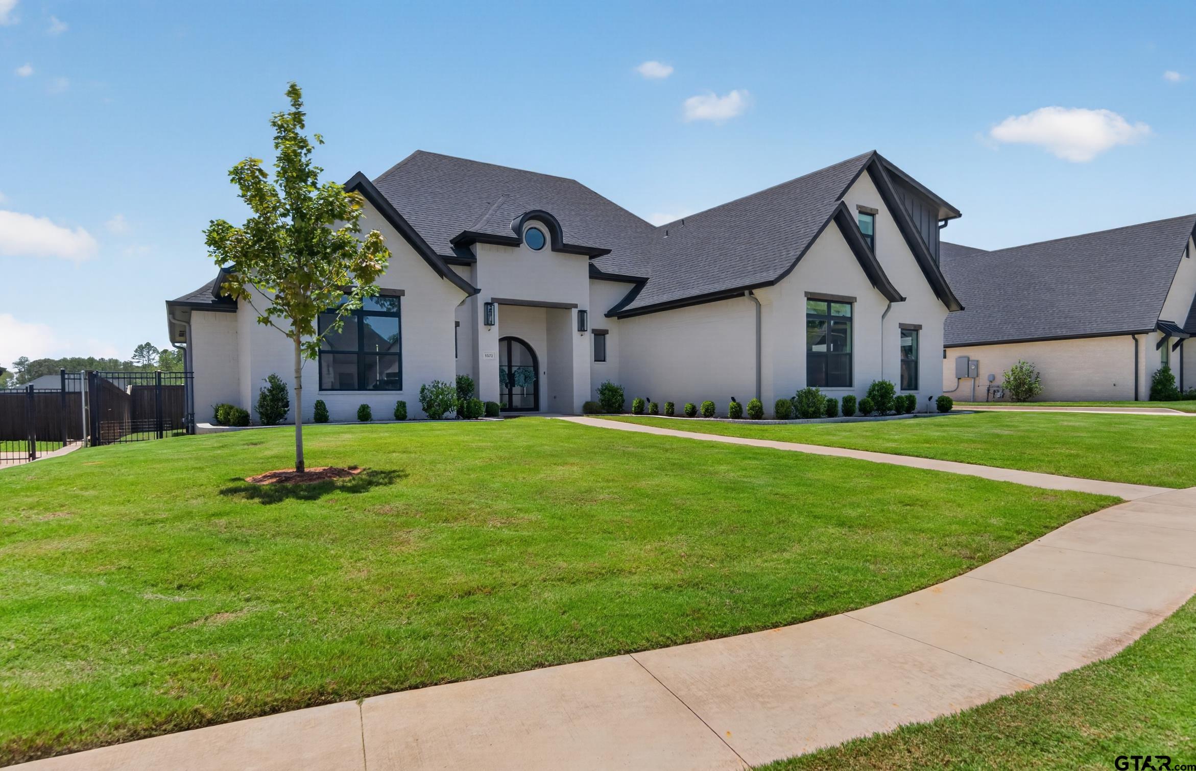 1572 Maple Circle, Tyler, TX 75703 — photo 3
