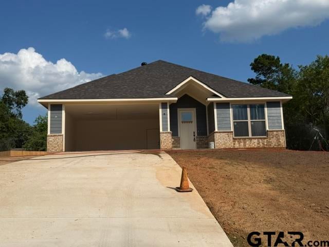 107 Silvey Dr — photo