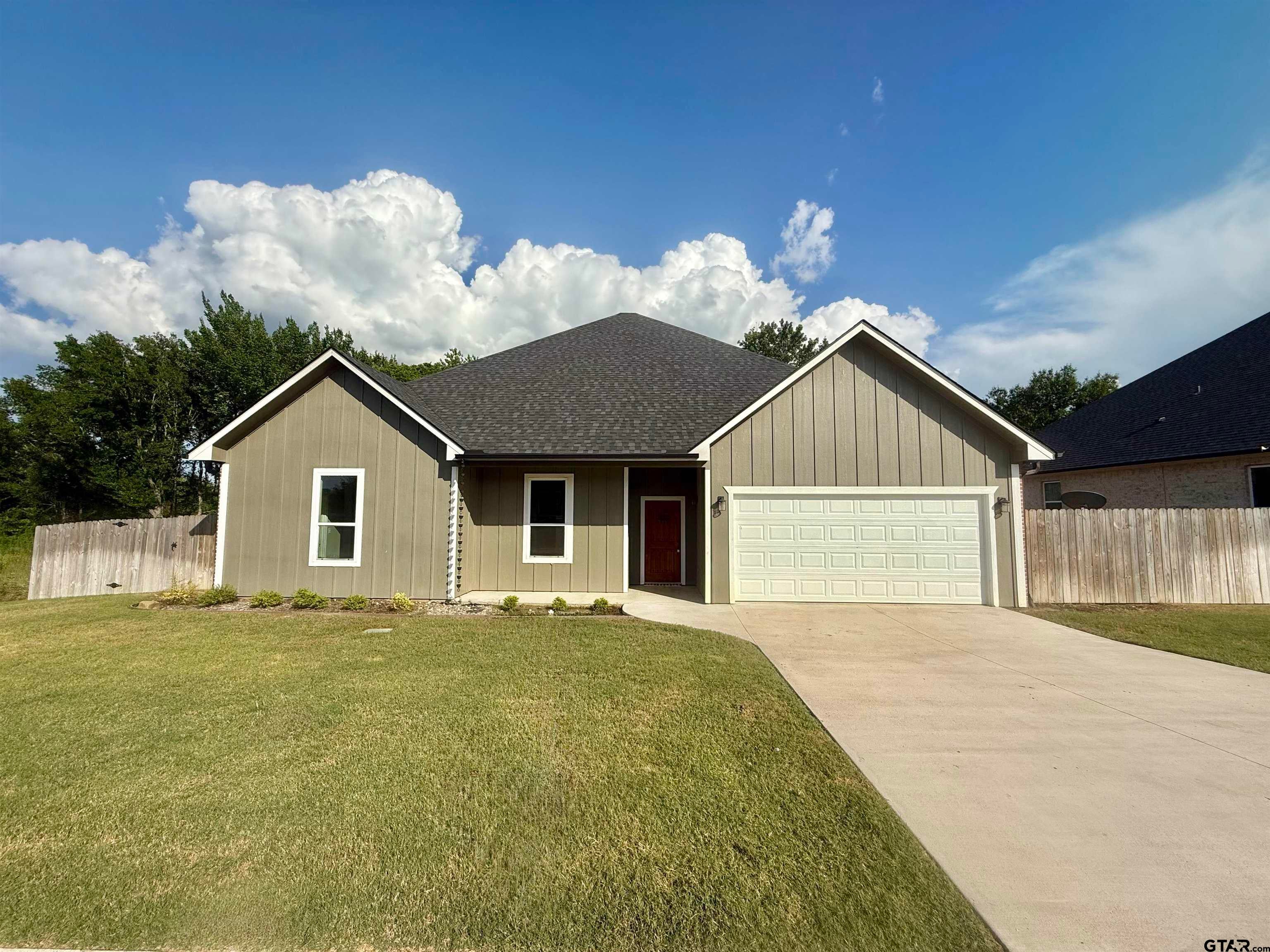 1037 Stagecoach Bend — photo