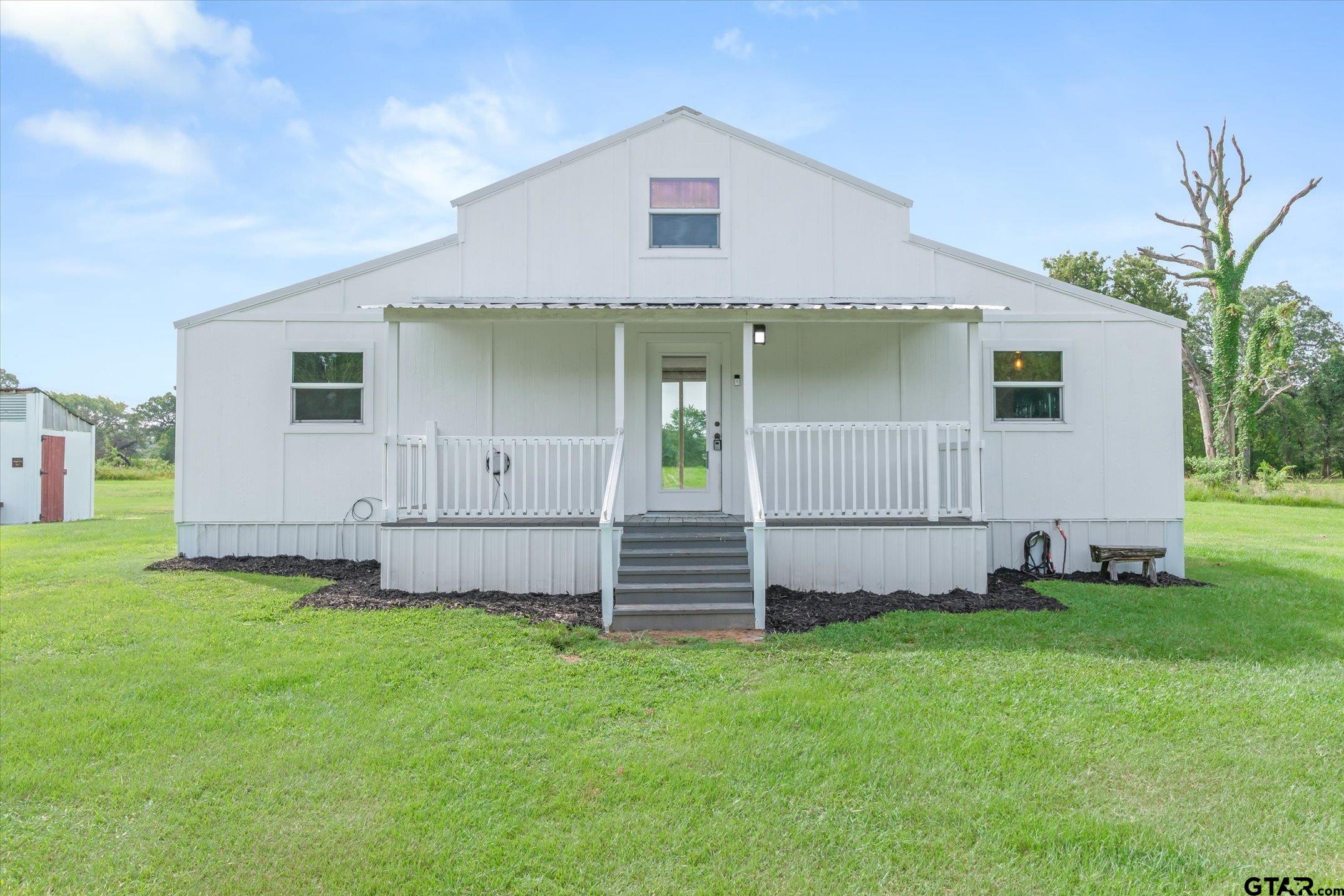 1083 Vz County Road 1319 — photo