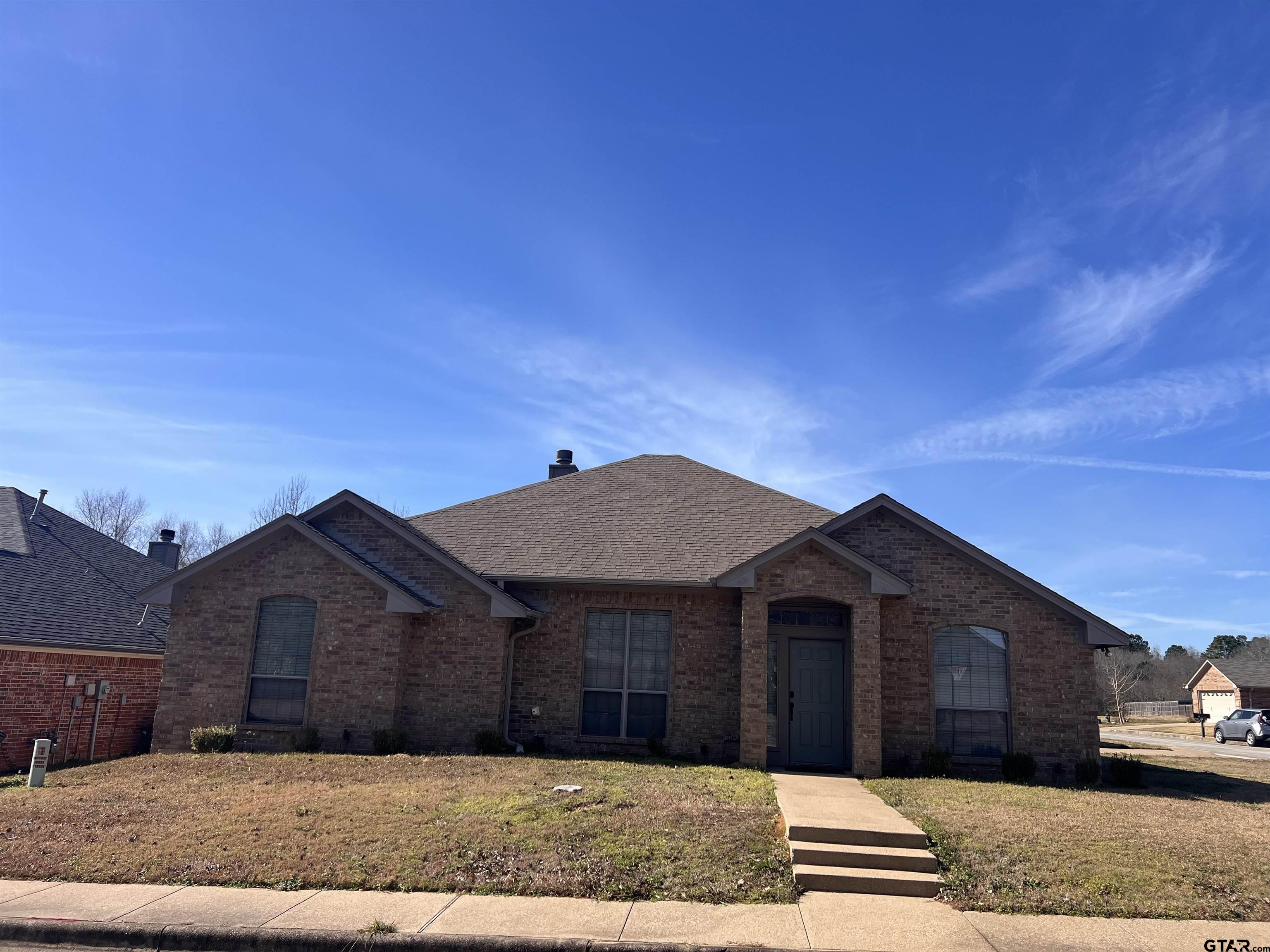19482 Ruggles Court, Flint, TX 75762 — photo 2