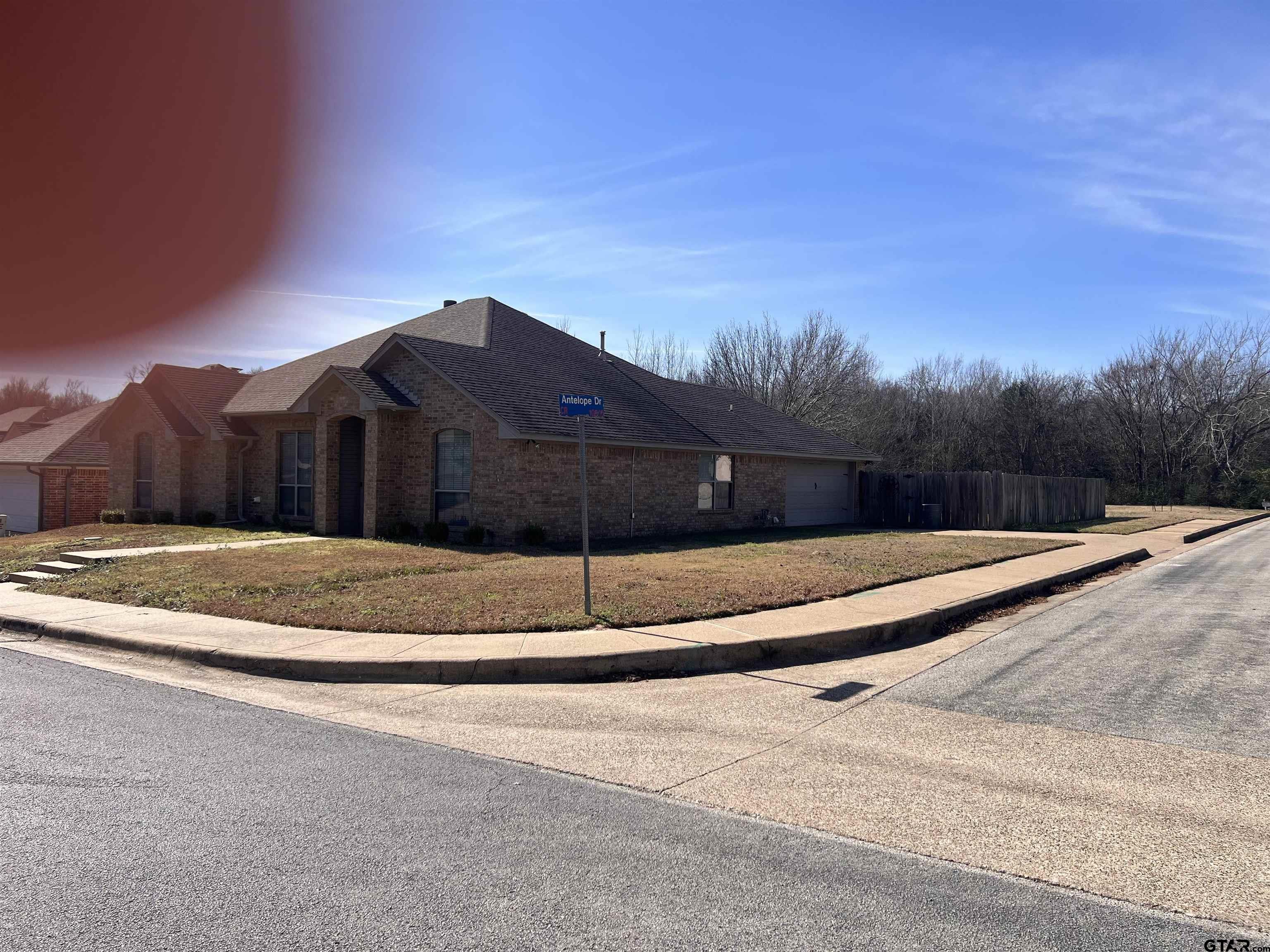 19482 Ruggles Court, Flint, TX 75762 — photo 3
