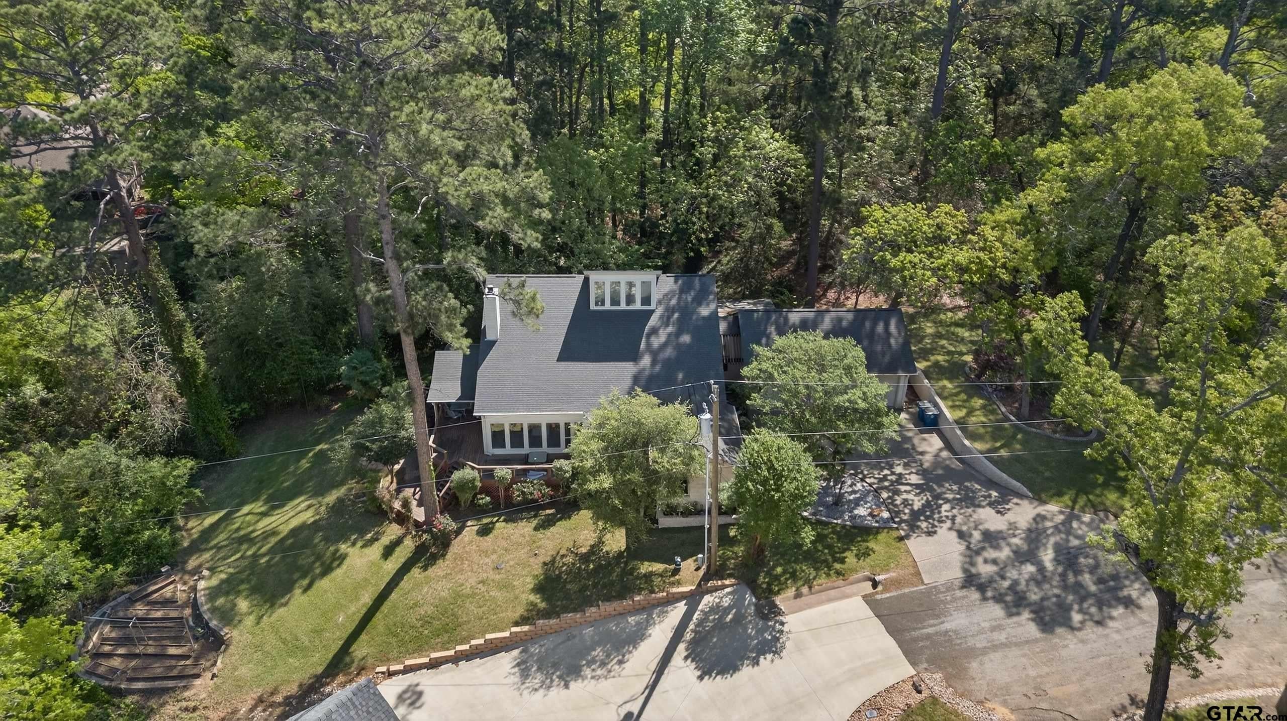 16532 Indian Ridge — photo