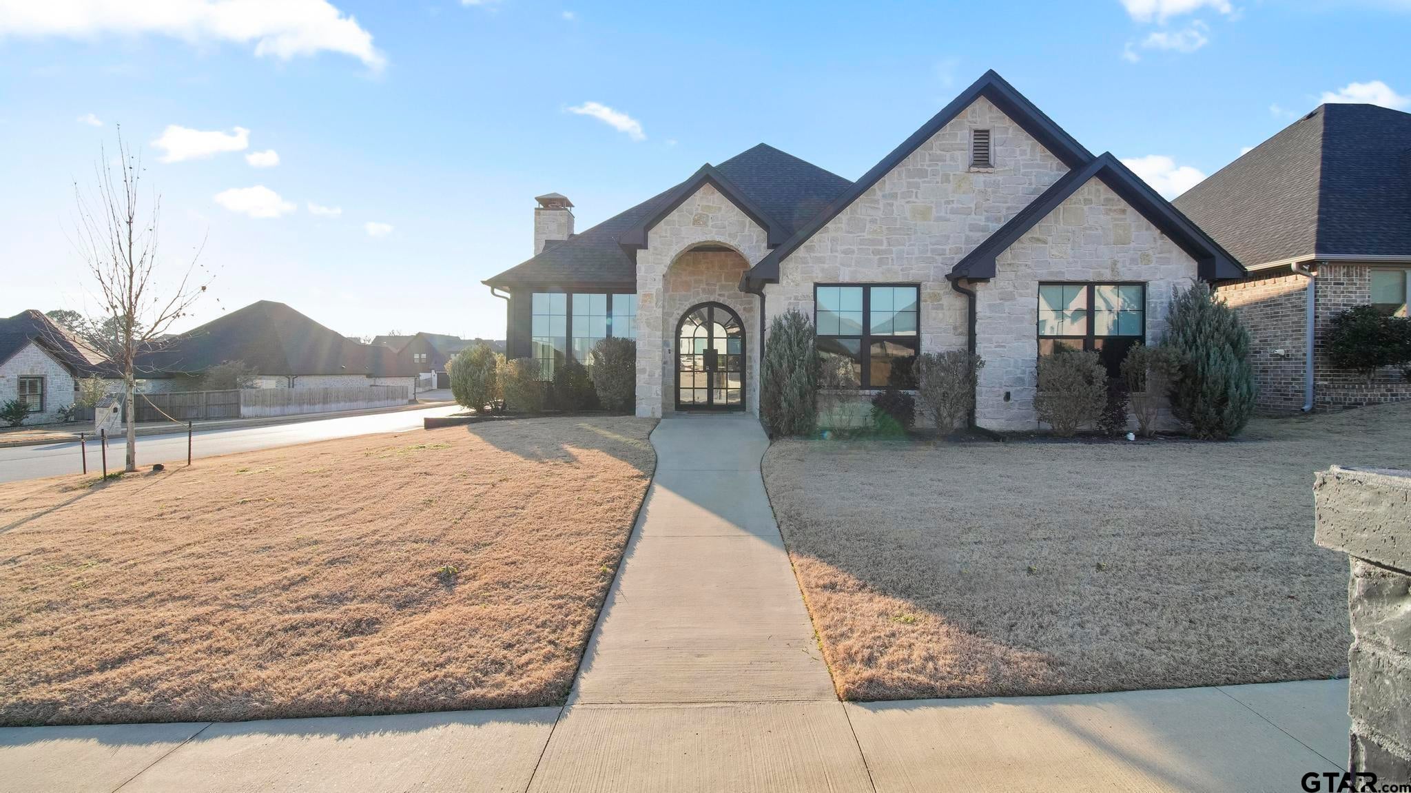 3157 Salado Creek Dr — photo