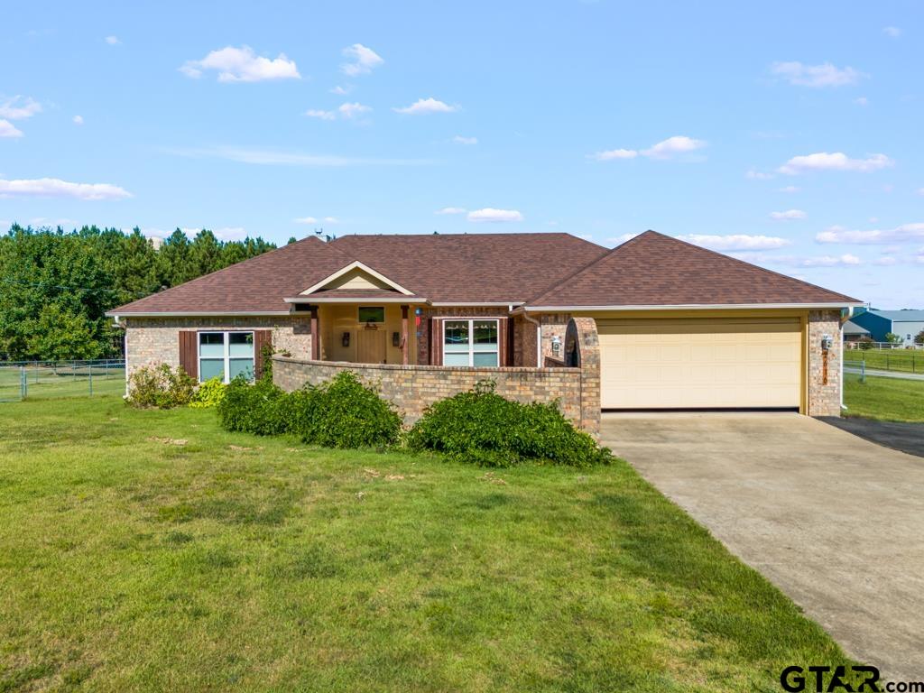 2616 Bob O Link Rd — photo