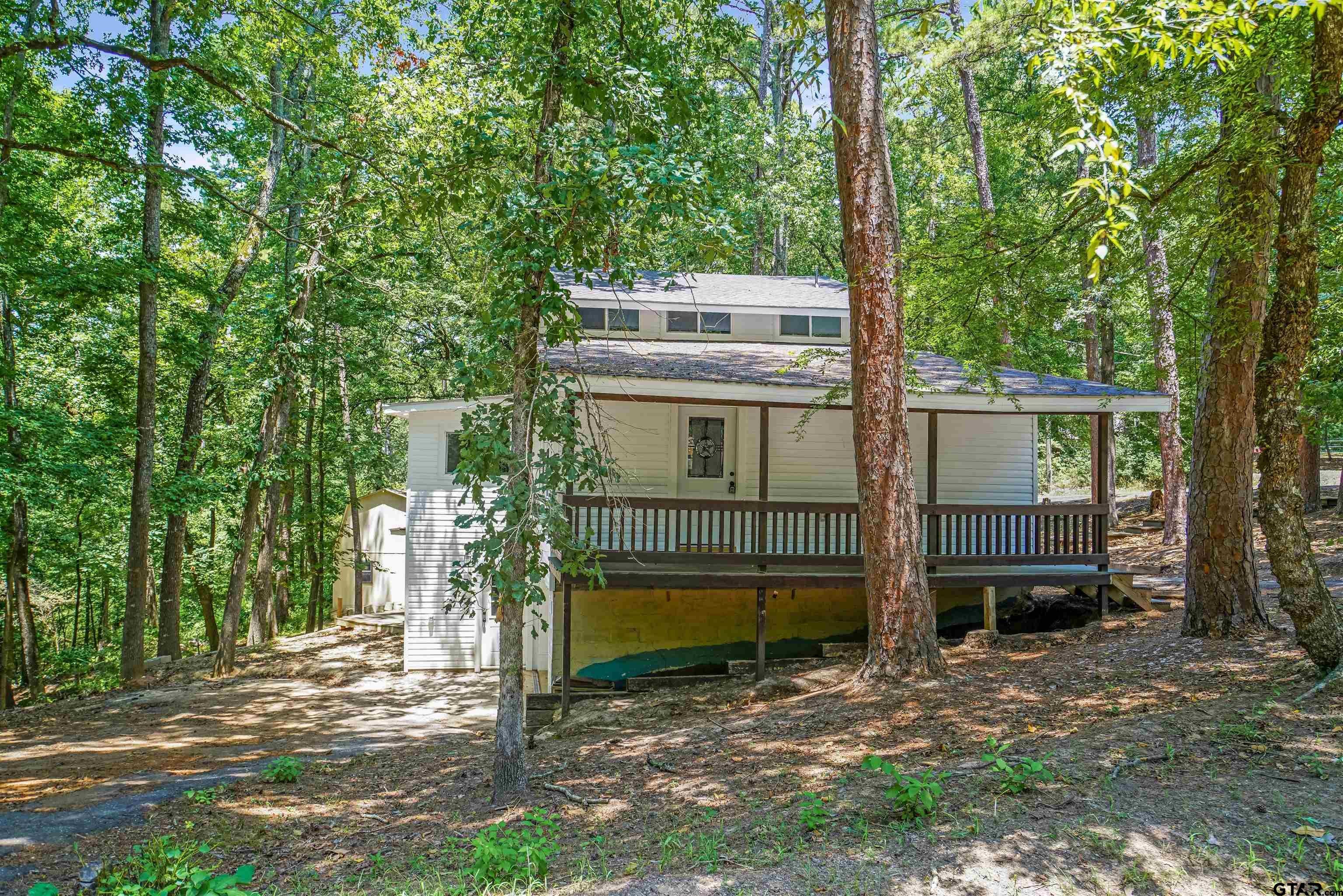 2228 W Holly Trail — photo