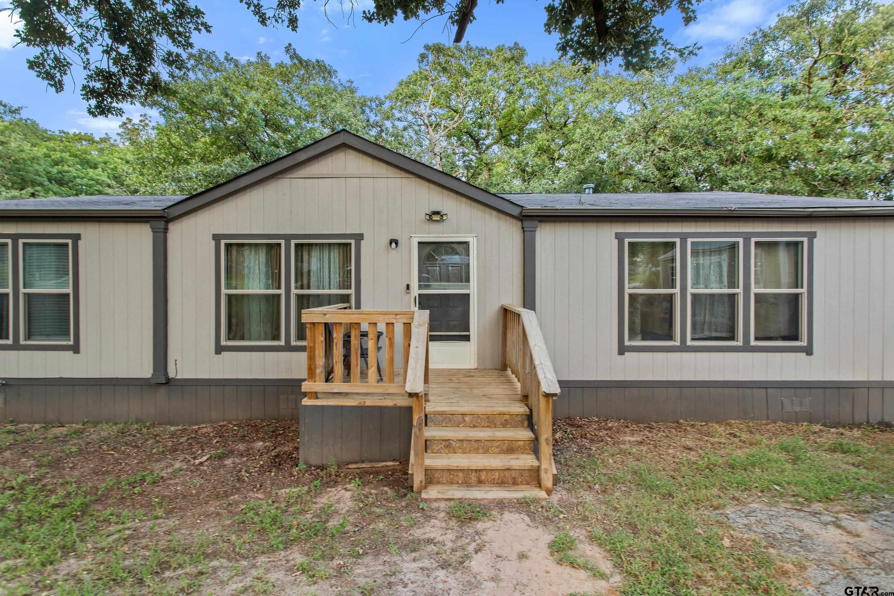 17210 Countrywood — photo