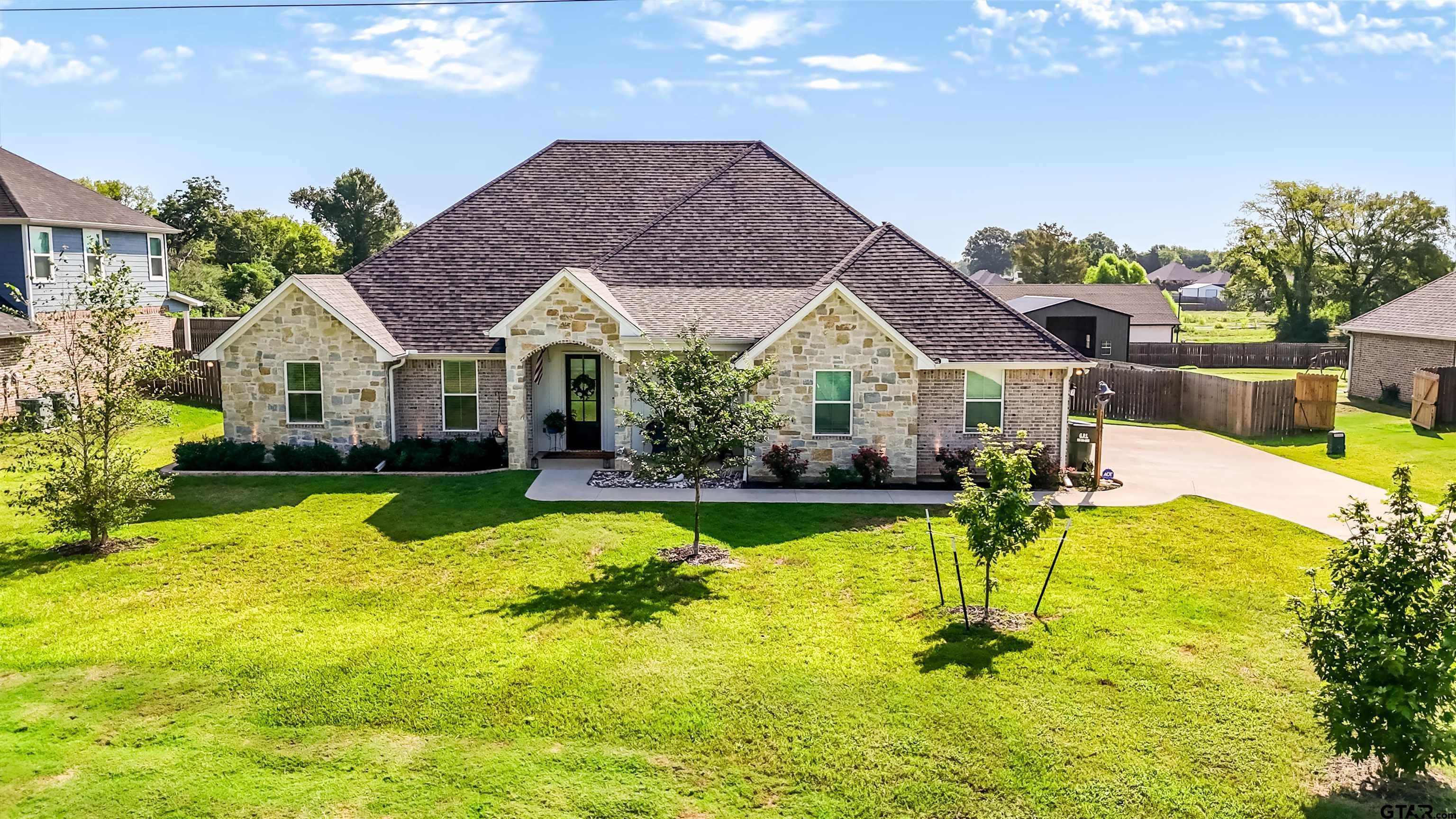 21405 County Road 153 (Bullard Isd) — photo