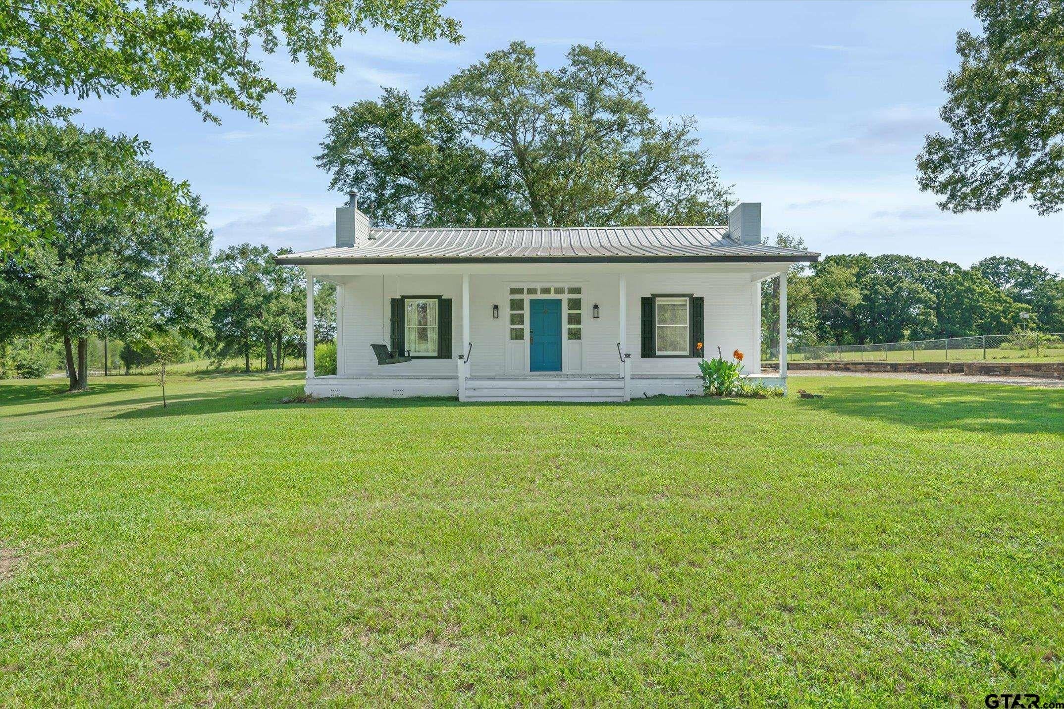 111 Vz County Road 3626 — photo