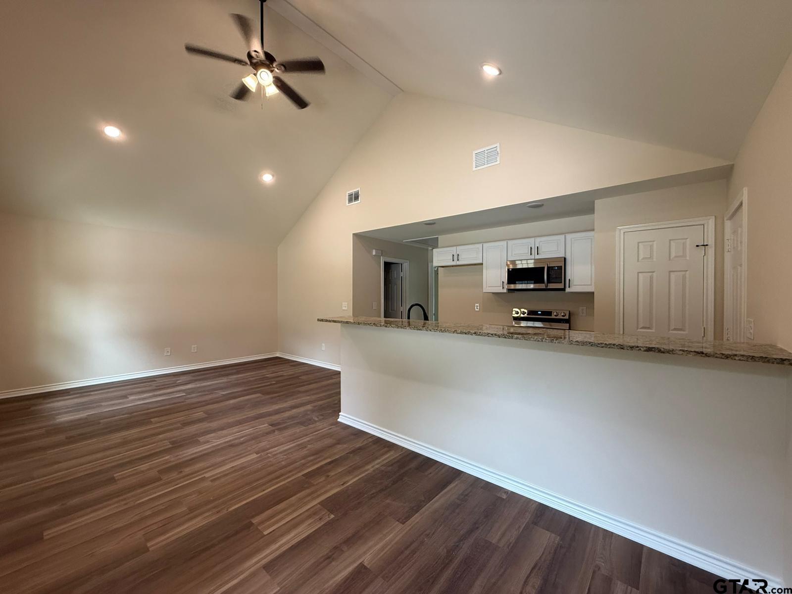 22536 Dogwood Trl — photo
