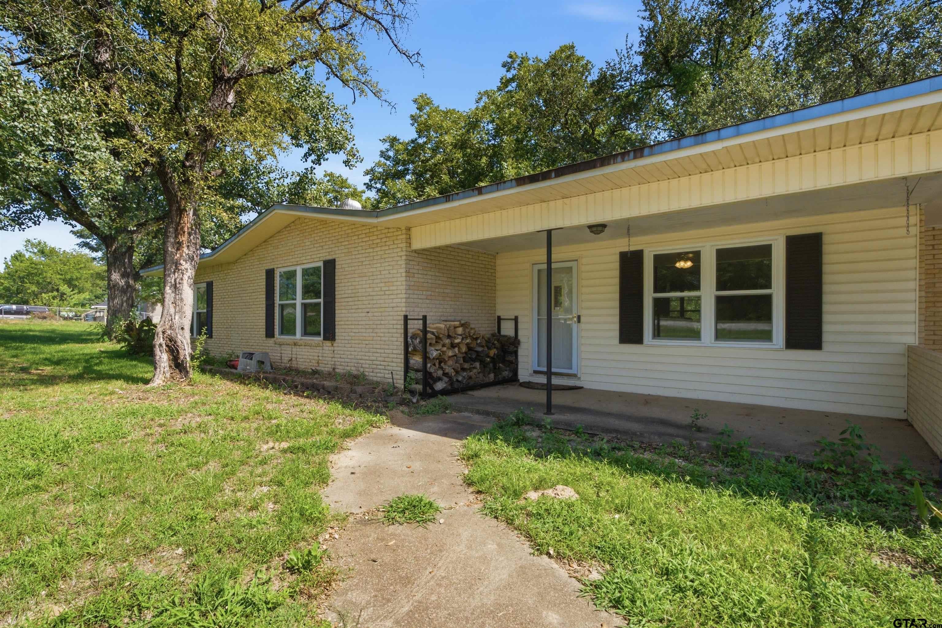 13060 County Road 285 — photo
