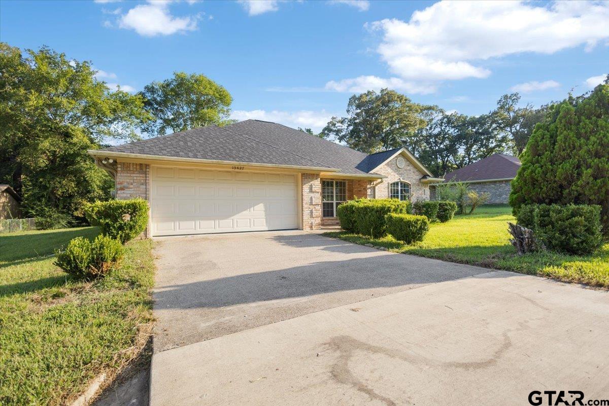 13427 Ronald Cir. — photo