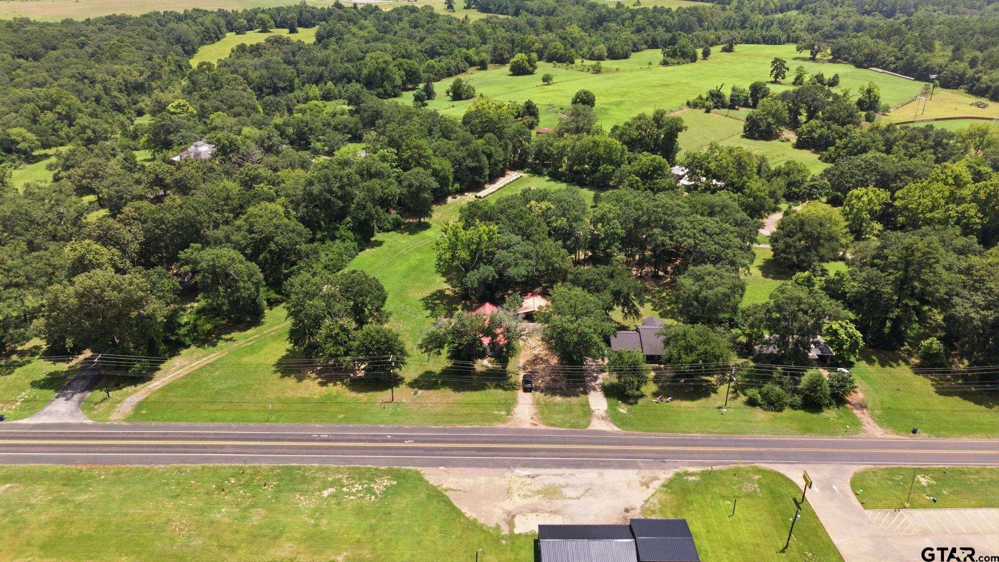 506 E Longview Street, Arp, TX 75750 — photo 3