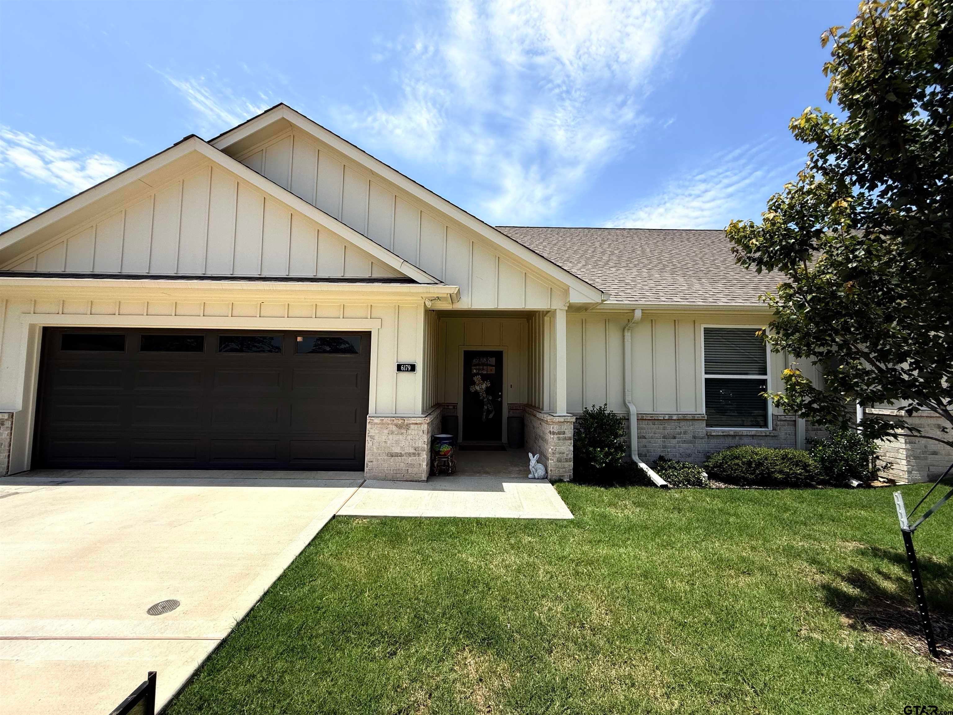 6179 Hamilton Way — photo