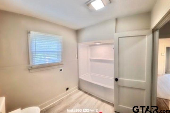 422 Diane, Longview, TX 75602 — photo 3