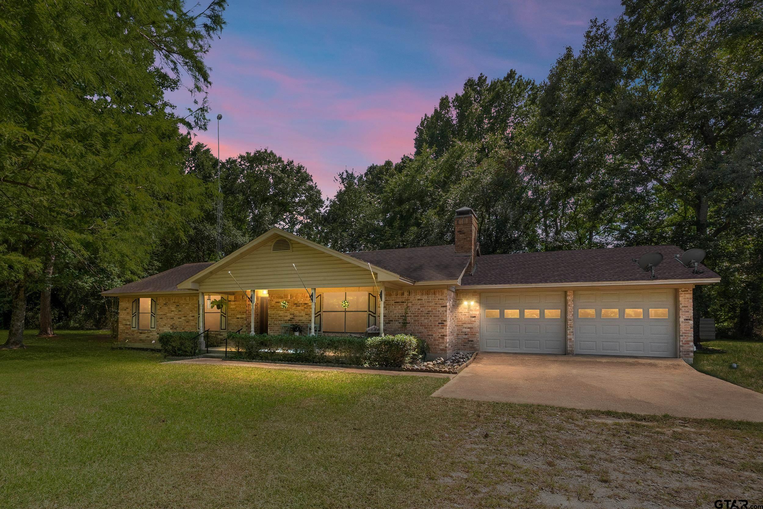 741 Vz County Road 4134 — photo