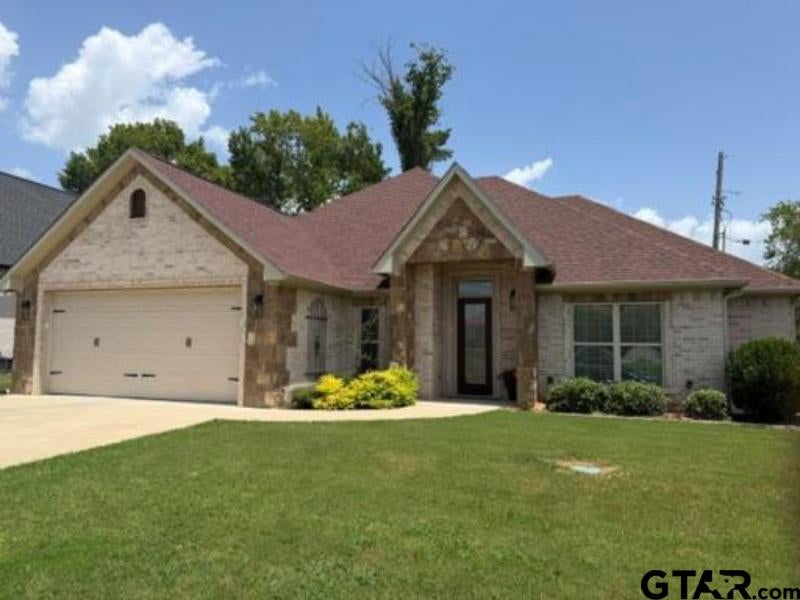 245 Kathryns Ct — photo
