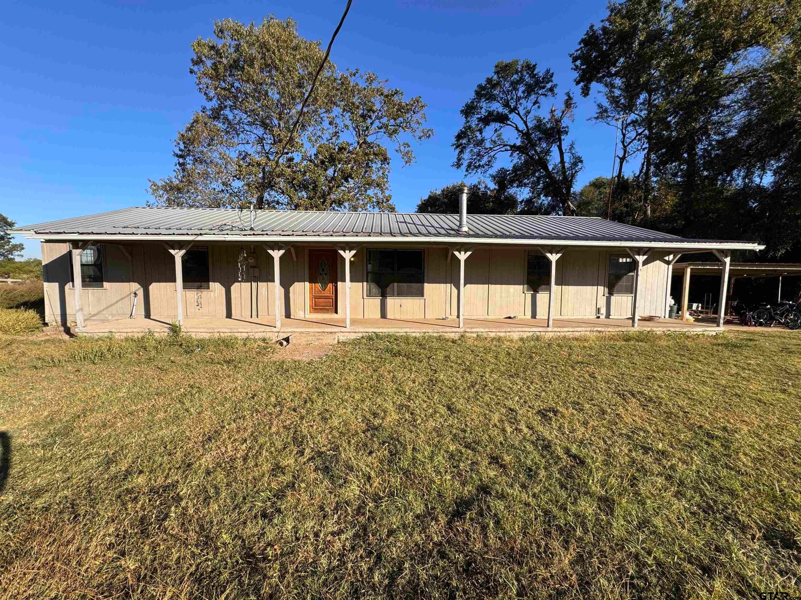 4537 Pr 2301 — photo