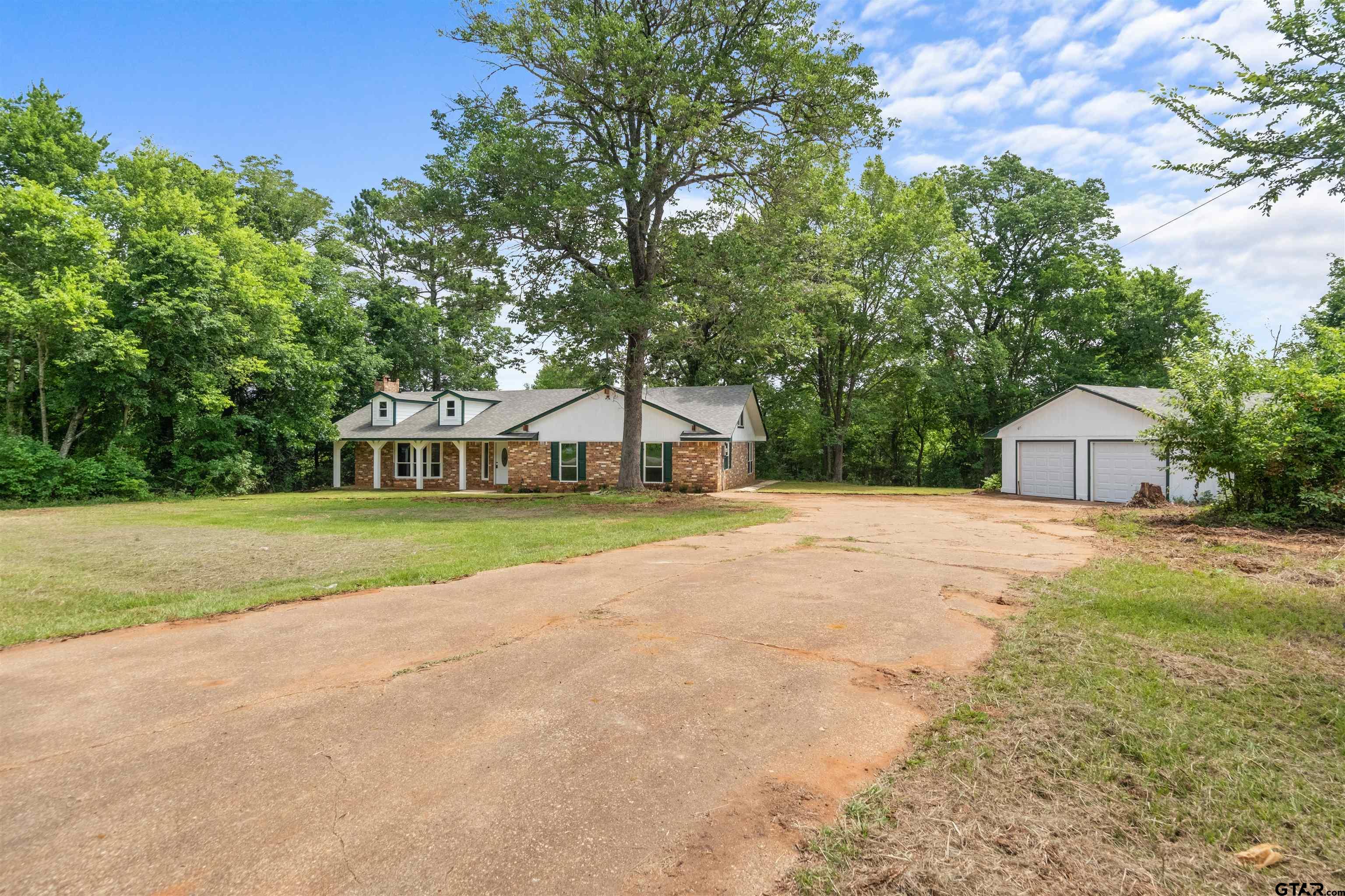 716 Range Road, Palestine, TX 75801 — photo 2