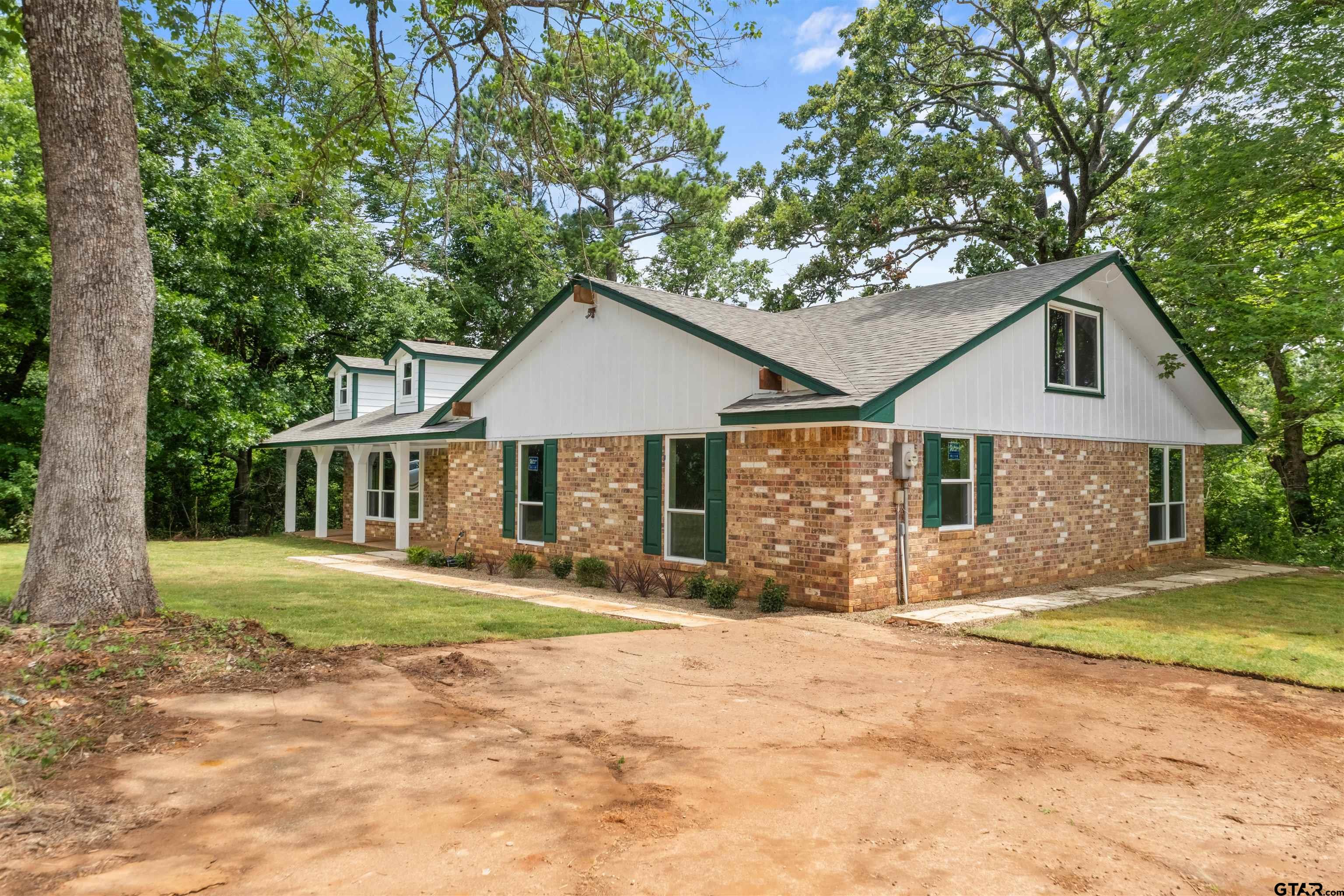 716 Range Road, Palestine, TX 75801 — photo 3