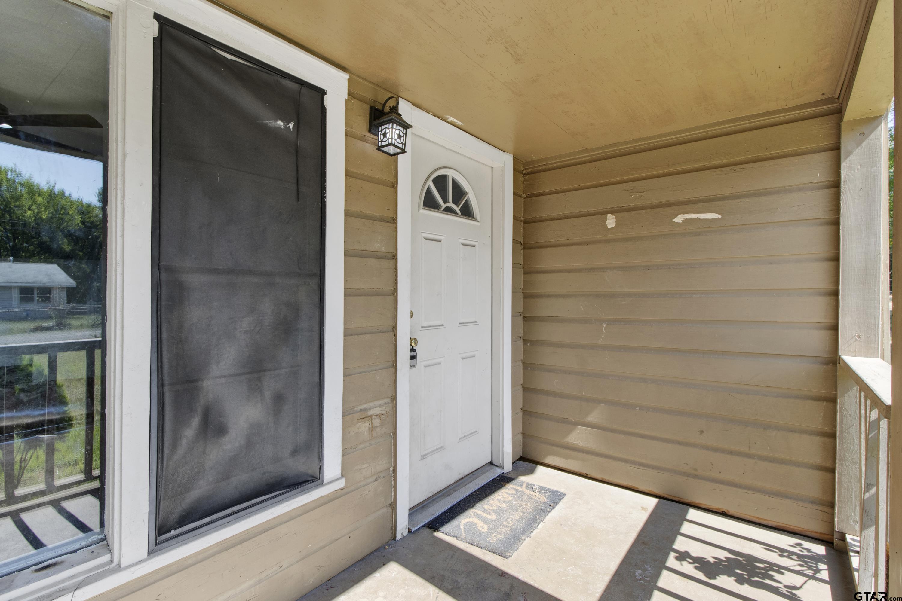1003 Premier, Longview, TX 75604 — photo 2