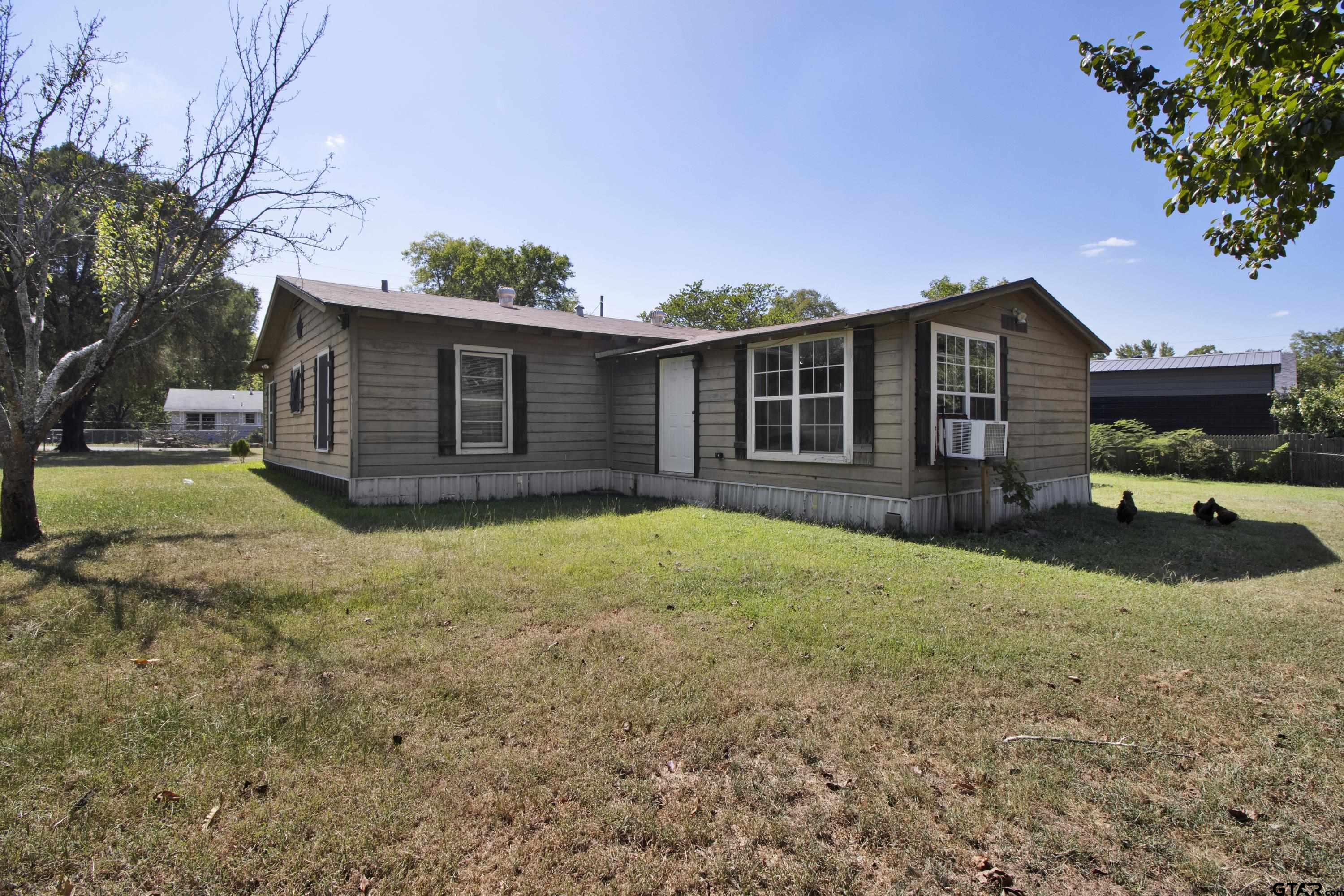 1003 Premier, Longview, TX 75604 — photo 3