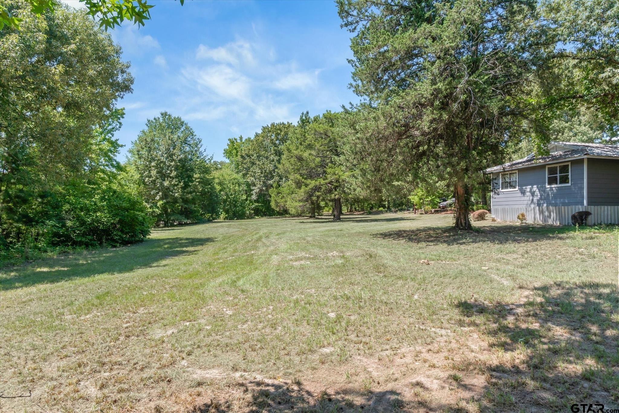 16973 FM 773 — photo